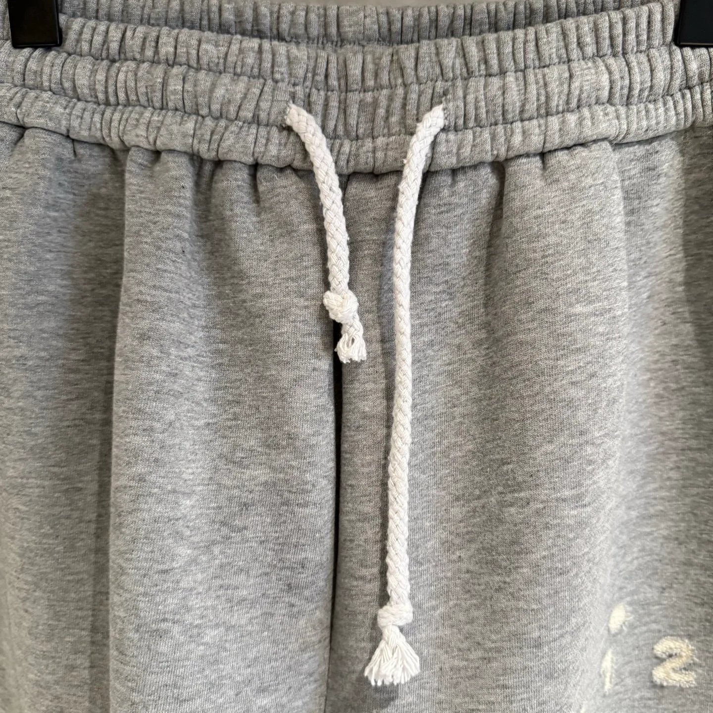 Шорты Мужские Maison Margiela 17567007
