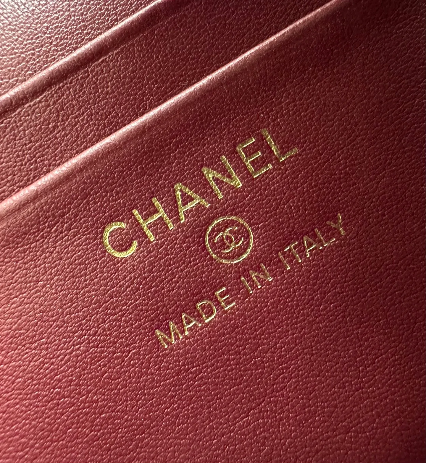Классические Сумки Женские Chanel 17498623