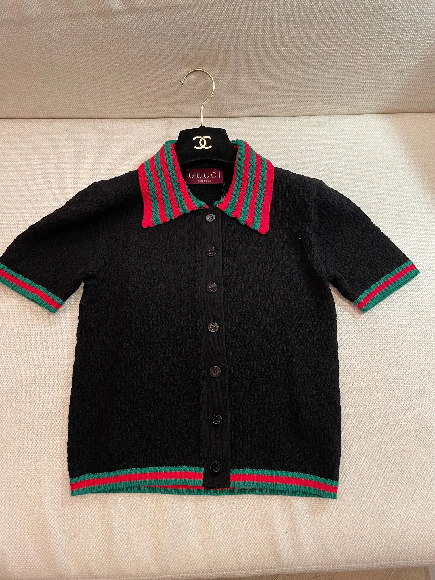 Джемперы И Свитеры Женские Gucci 16562