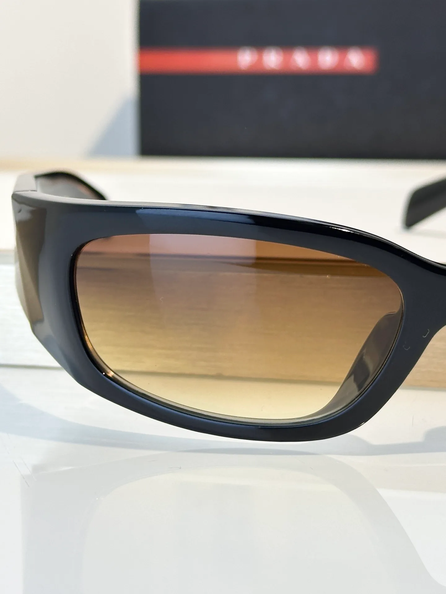 Очки Prada 4869895