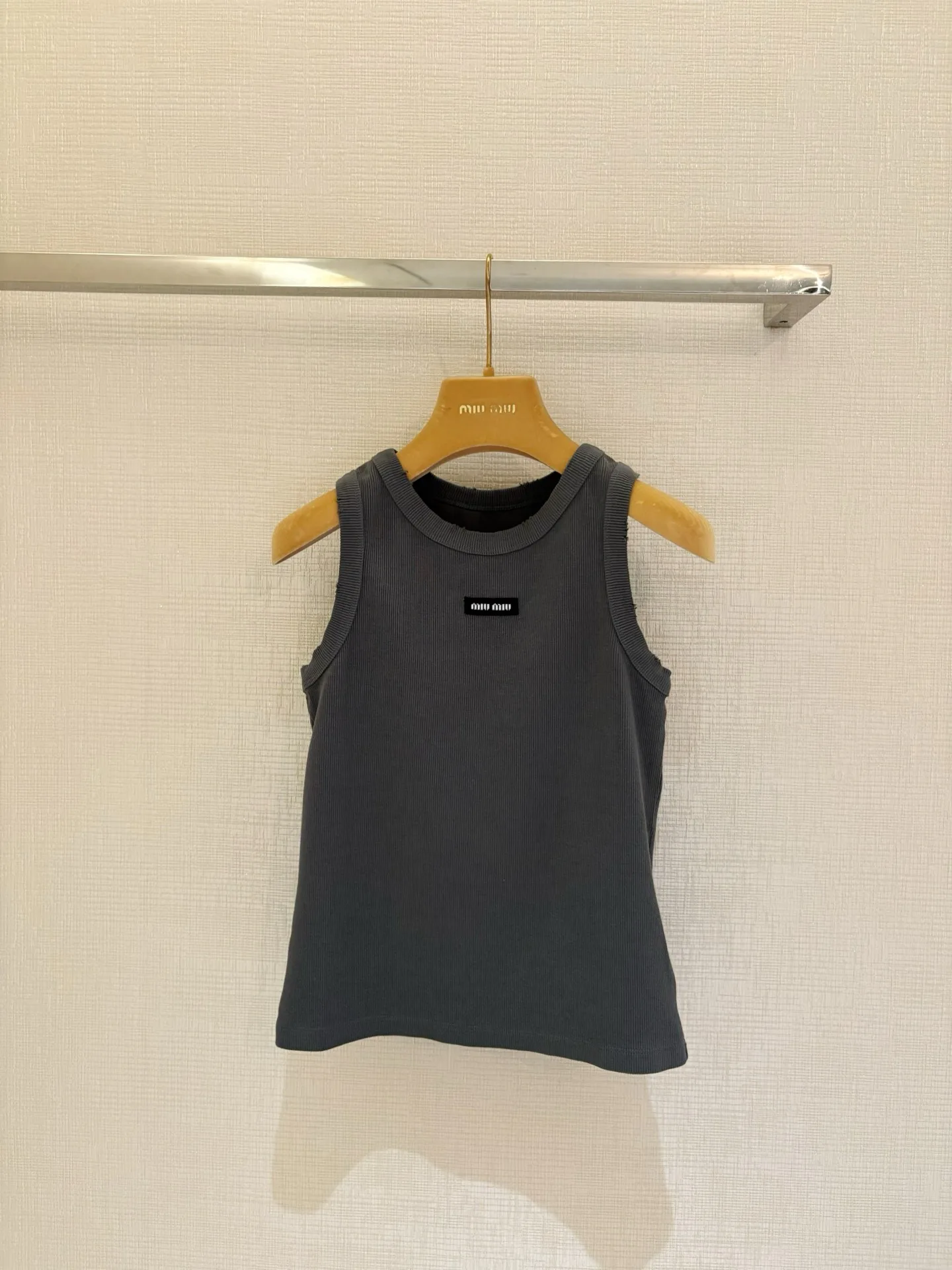 Платья Женские Miu Miu 18582