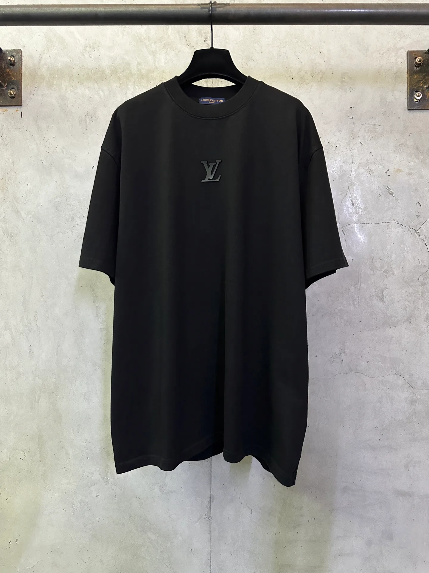 Футболки Мужские Louis Vuitton 5067065