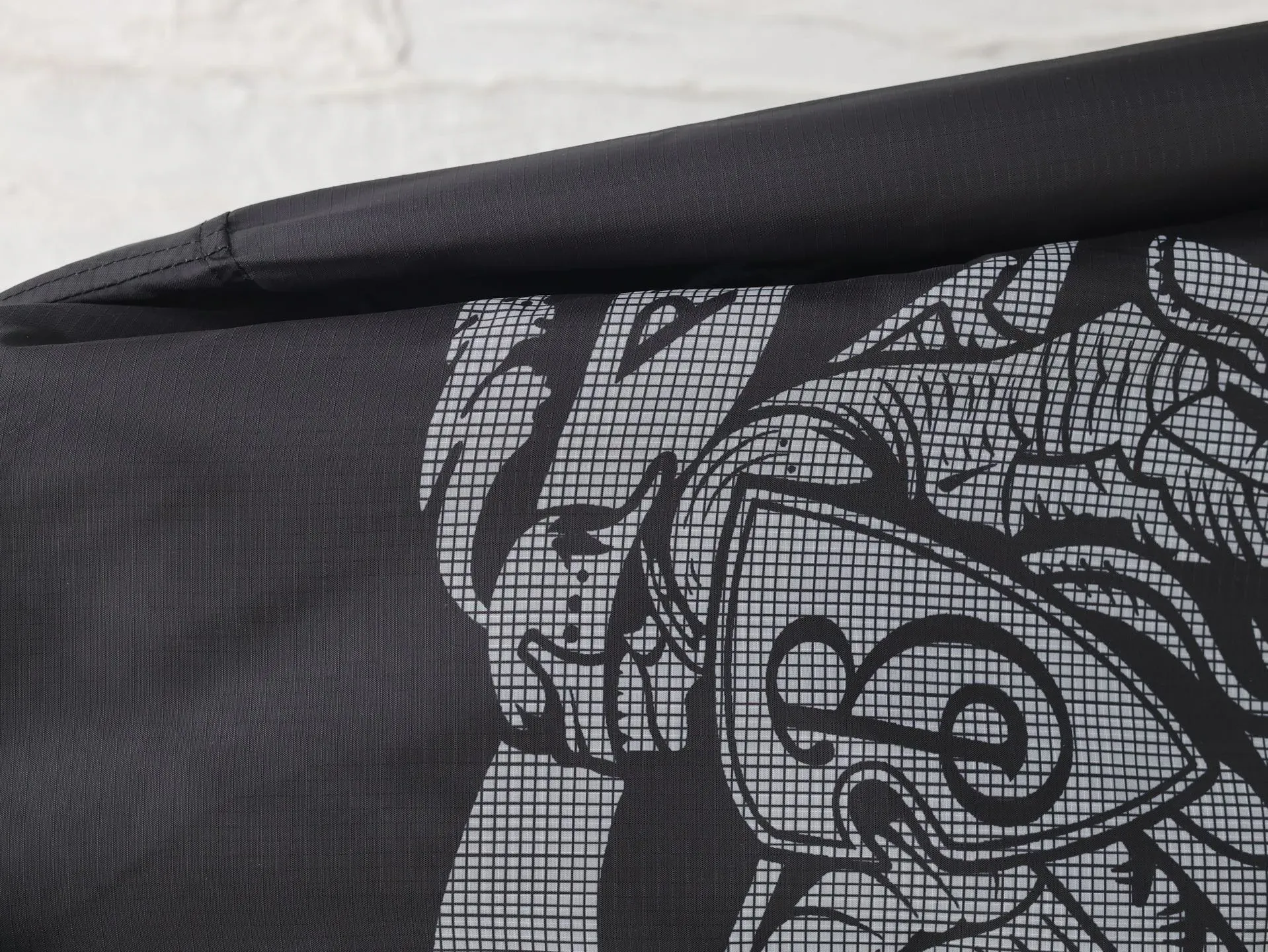 Куртки И Пуховики Мужские Burberry 6130