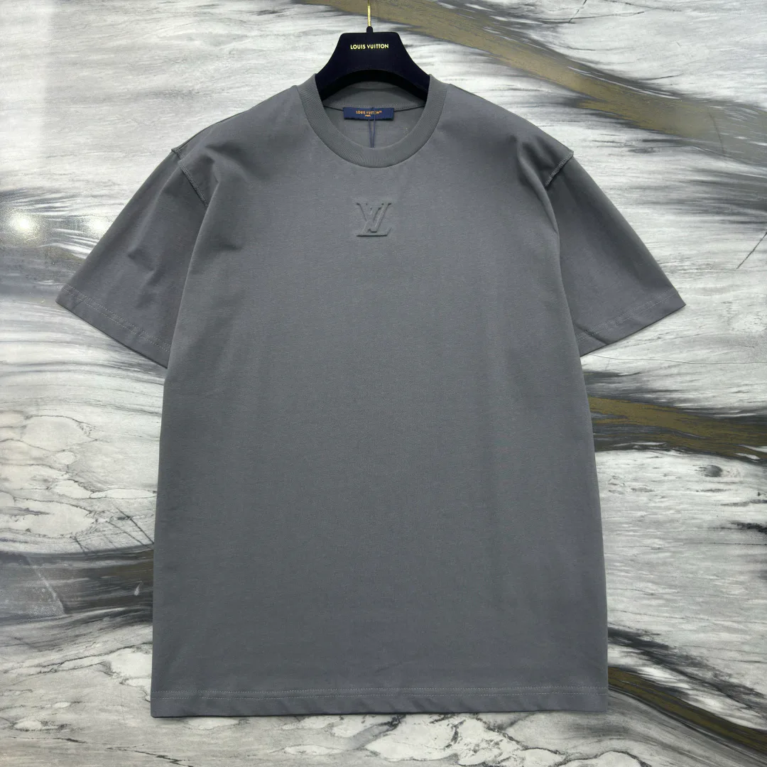 Футболки Мужские Louis Vuitton 10983923