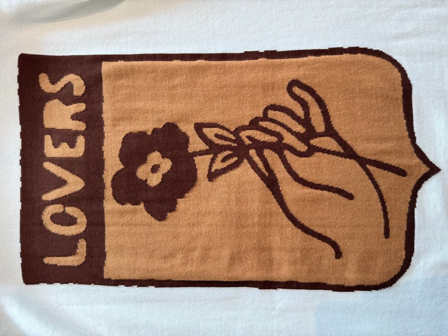 Футболки Женские Louis Vuitton 368336