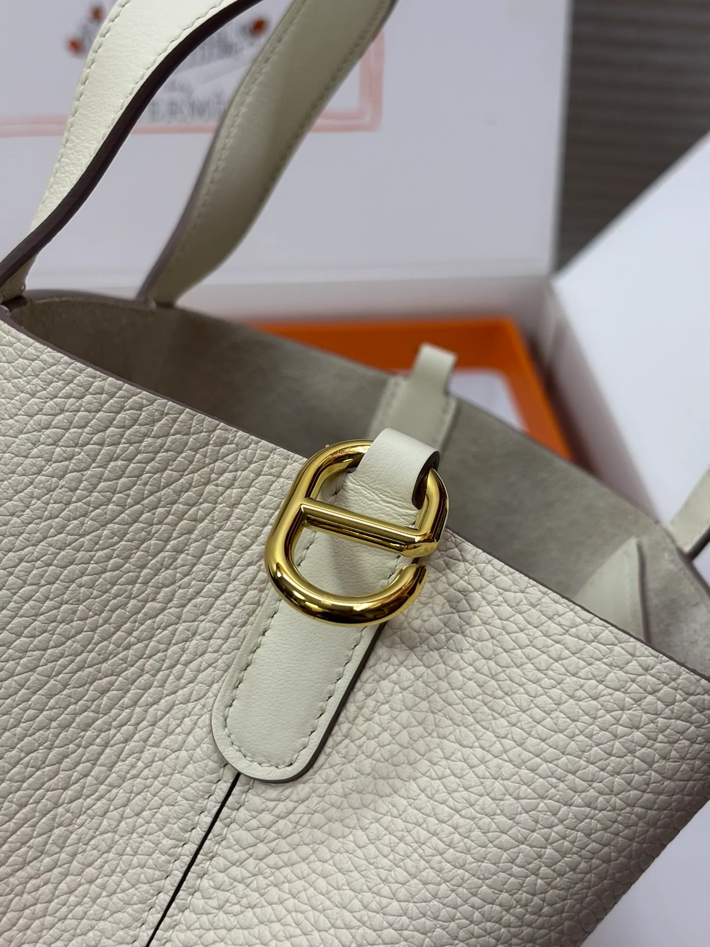 Классические Сумки Женские Hermes 11301828