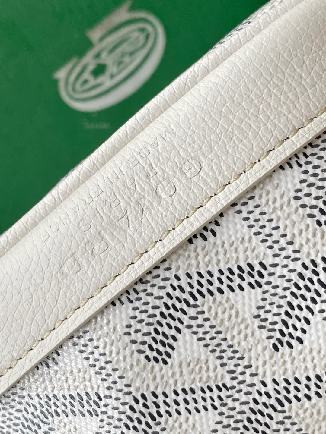 Классические Сумки Женские Goyard 5886080