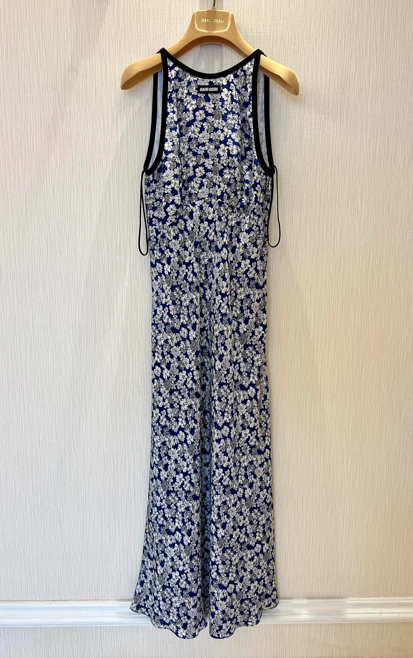 Платья Женские Miu Miu 34171