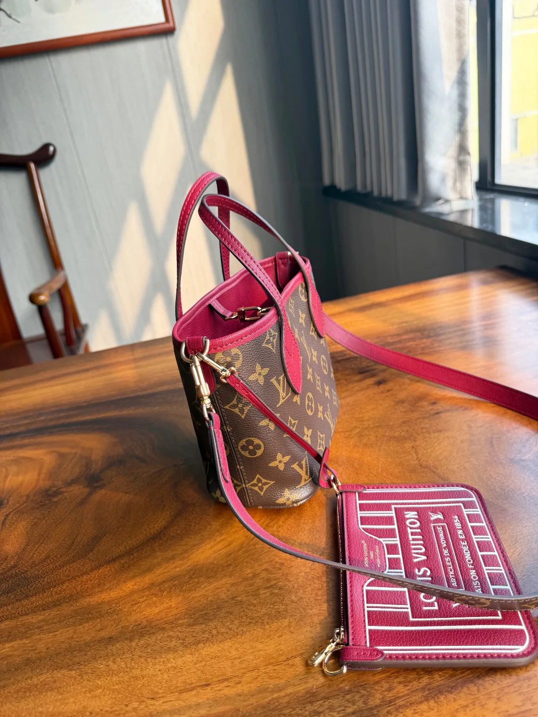 Классические Сумки Женские Louis Vuitton 11565812