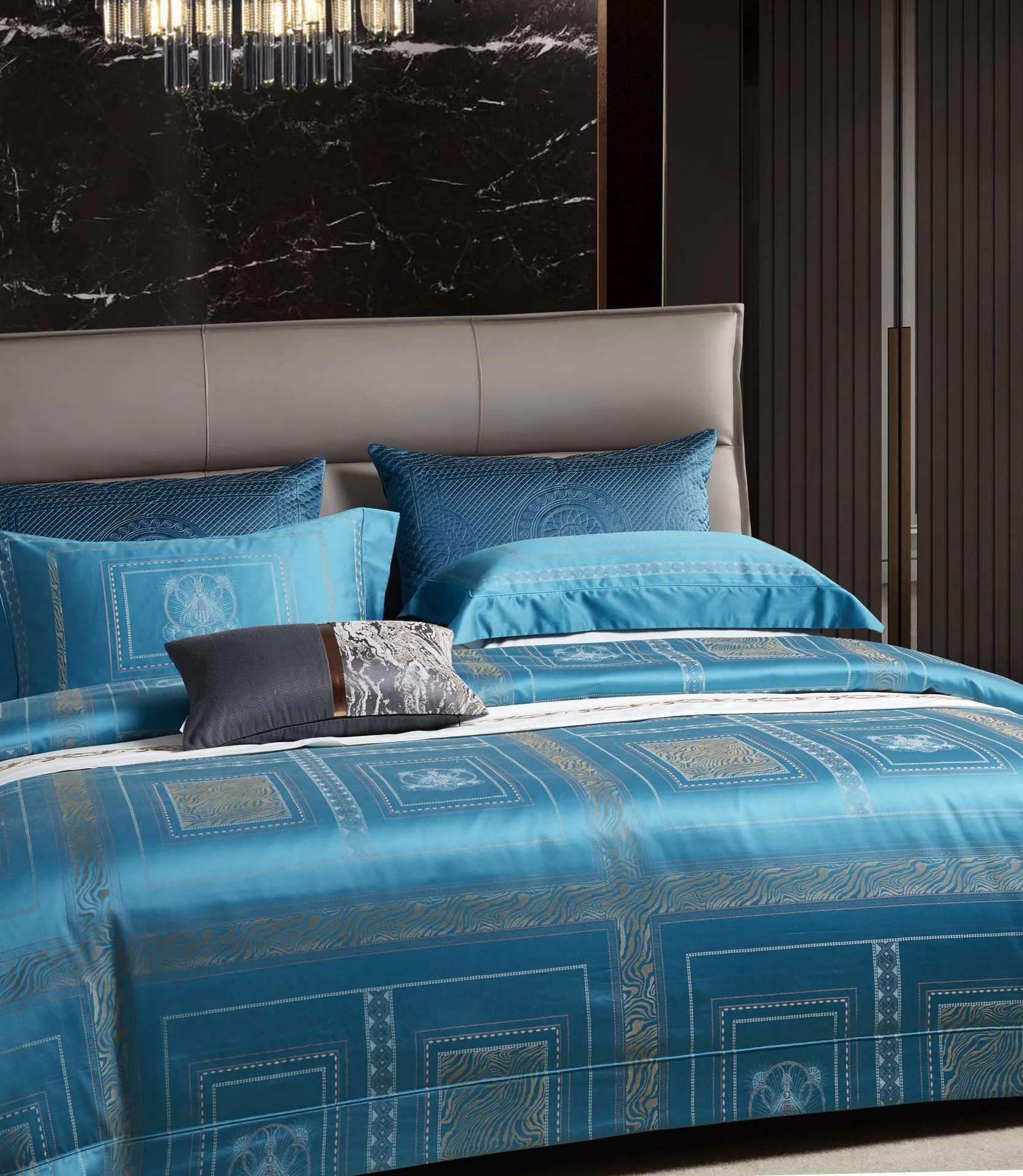 Постельное Белье Hermes 12861839