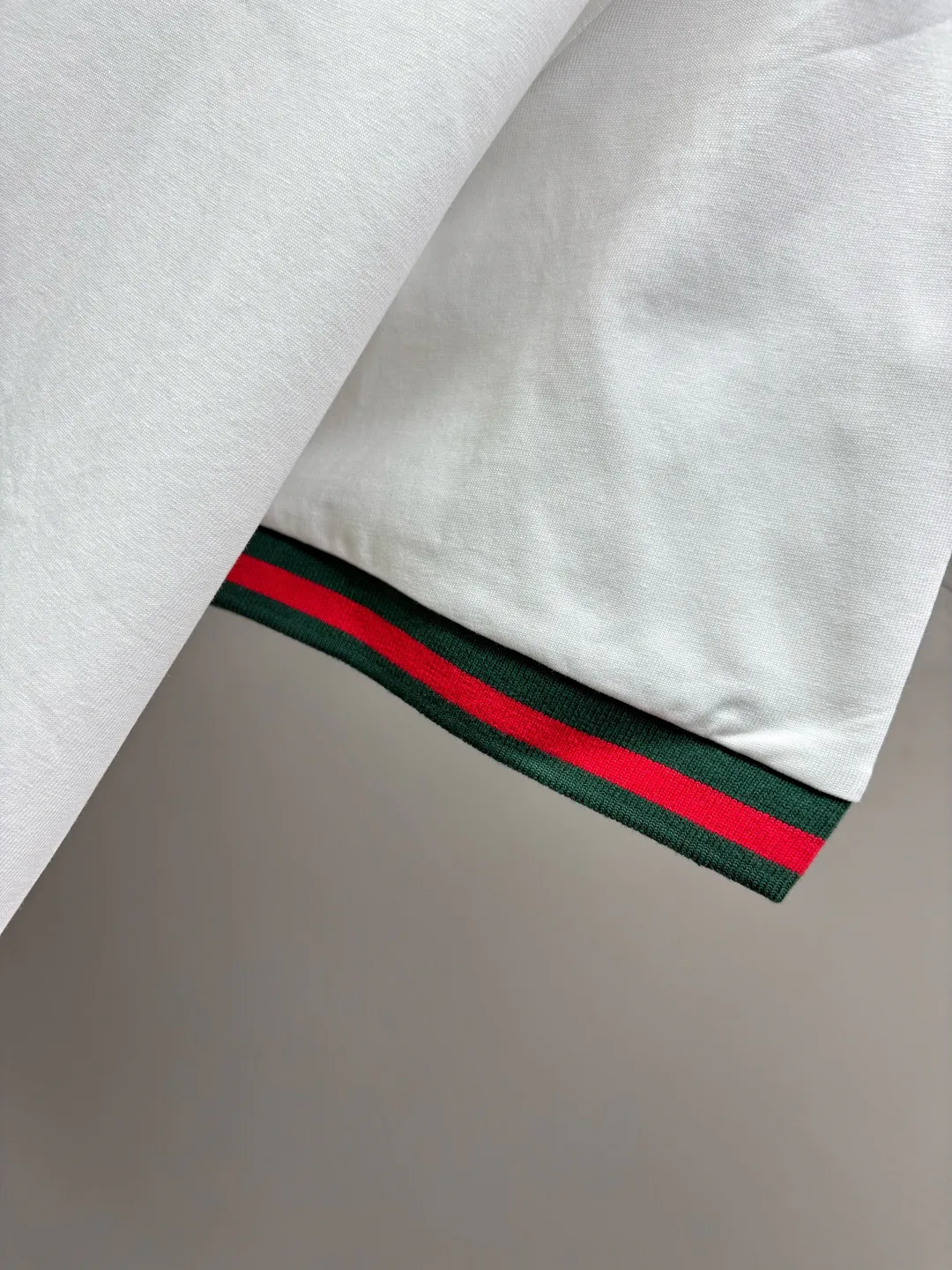 Футболки Мужские Gucci 11241023