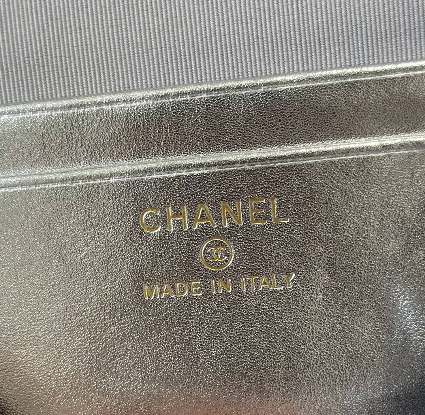 Классические Сумки Женские Chanel 18186203