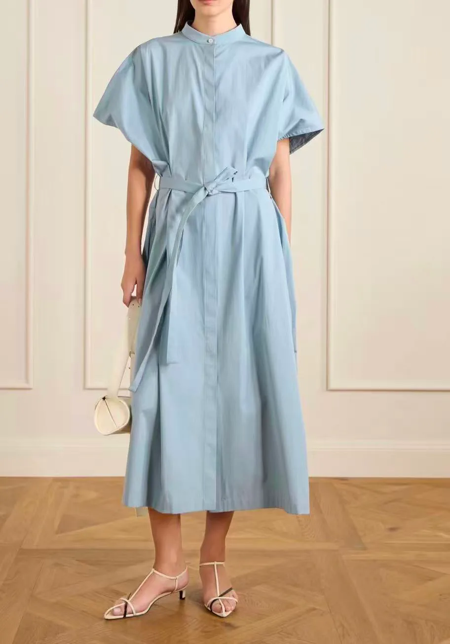 Платья Женские Jil Sander 13092177