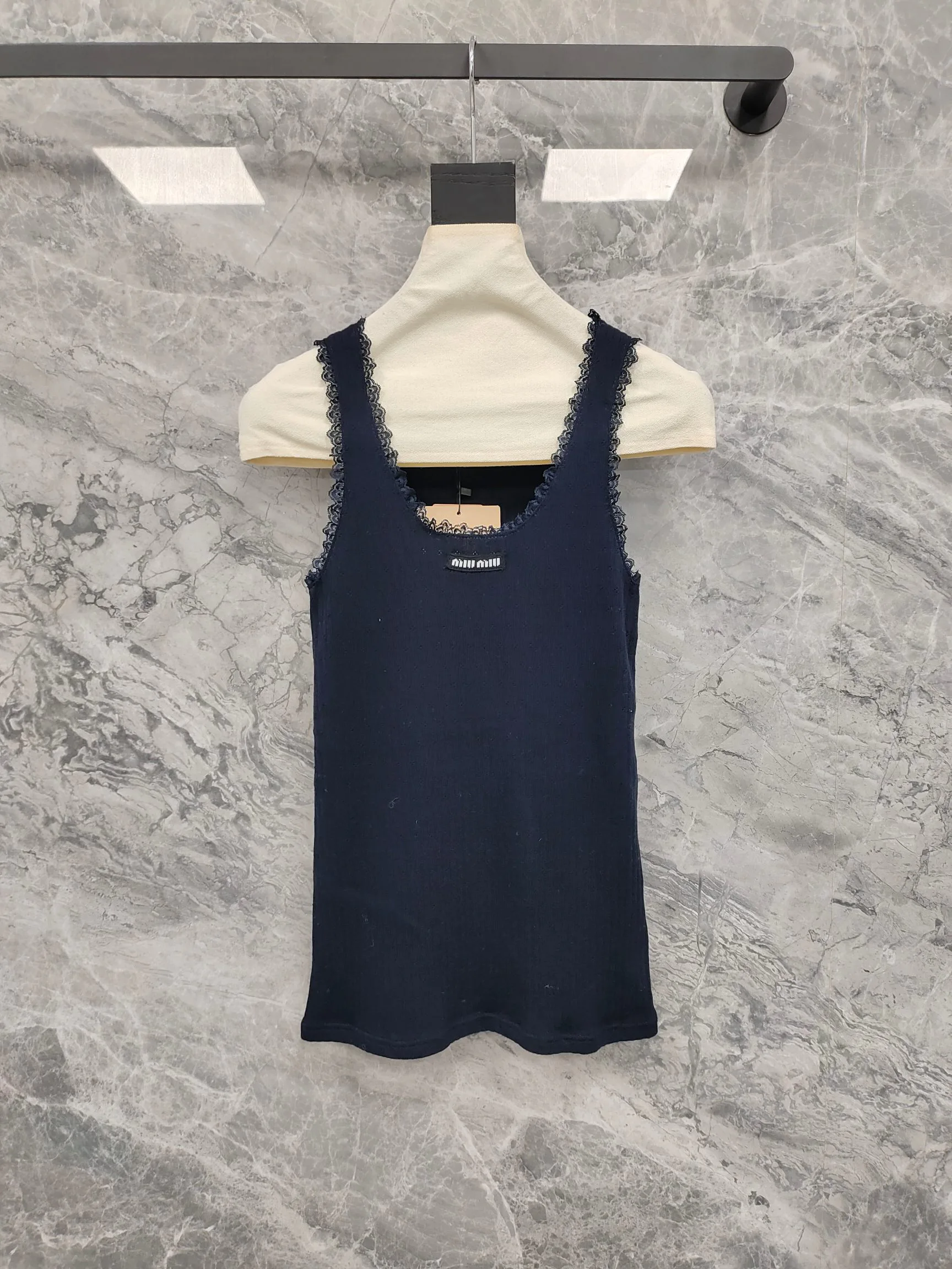 Топы Женские Miu Miu 13136759