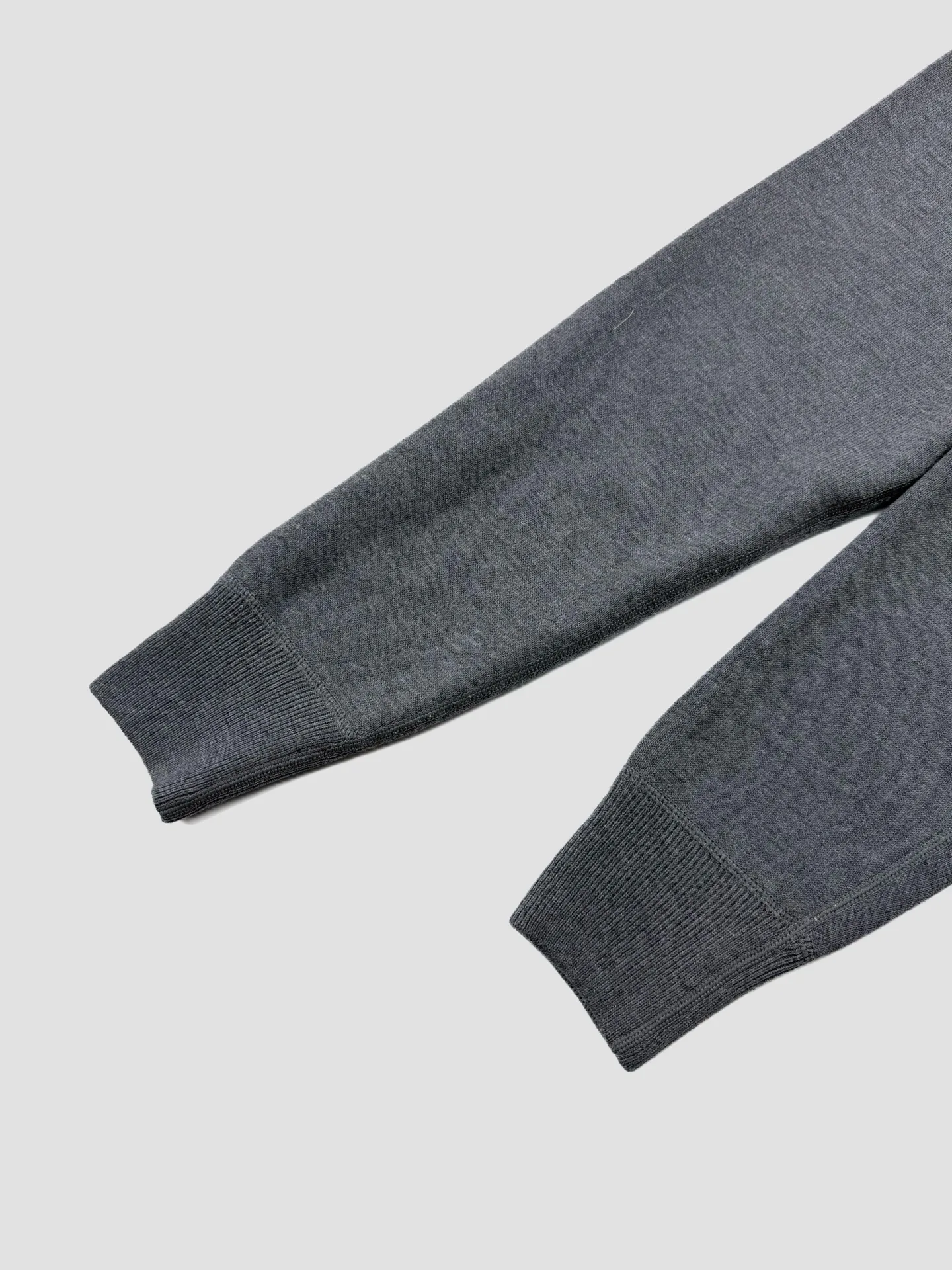 Свитшоты И Худи Мужские Christian Dior 796686