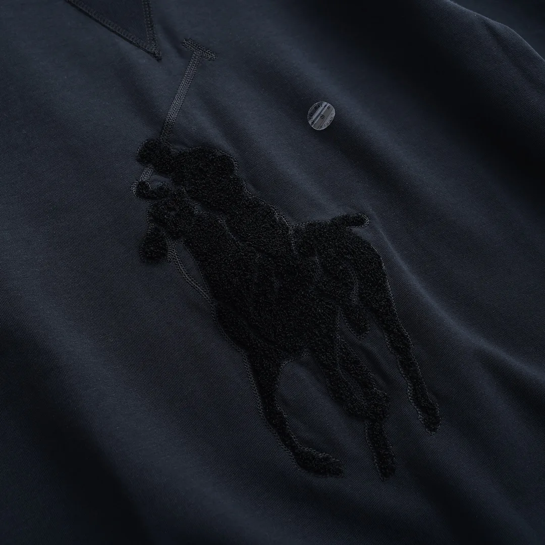 Свитшоты И Худи Мужские Ralph Lauren 84127