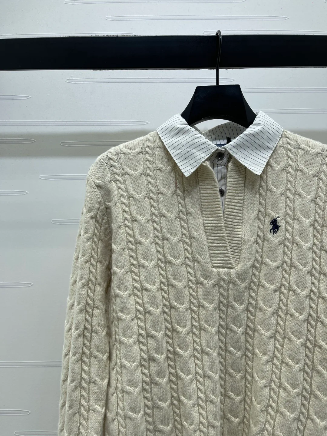Джемперы И Свитеры Женские Ralph Lauren 1763378