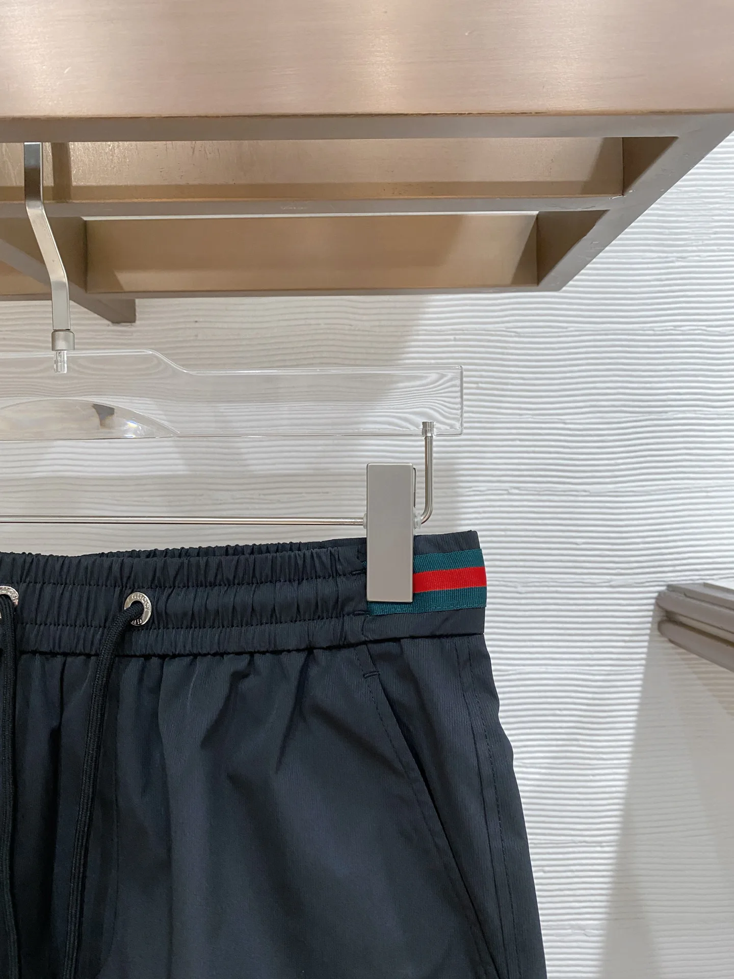 Шорты Мужские Gucci 13328165