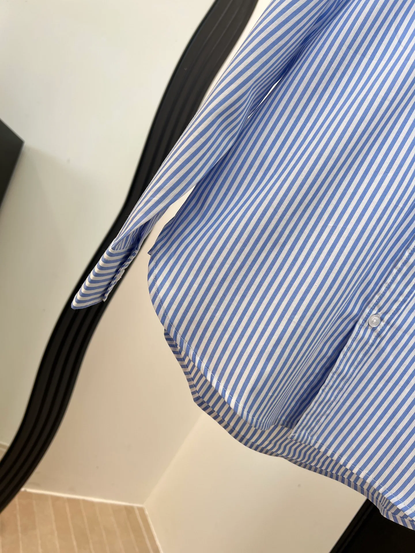 Рубашки Женские Ralph Lauren 18149933