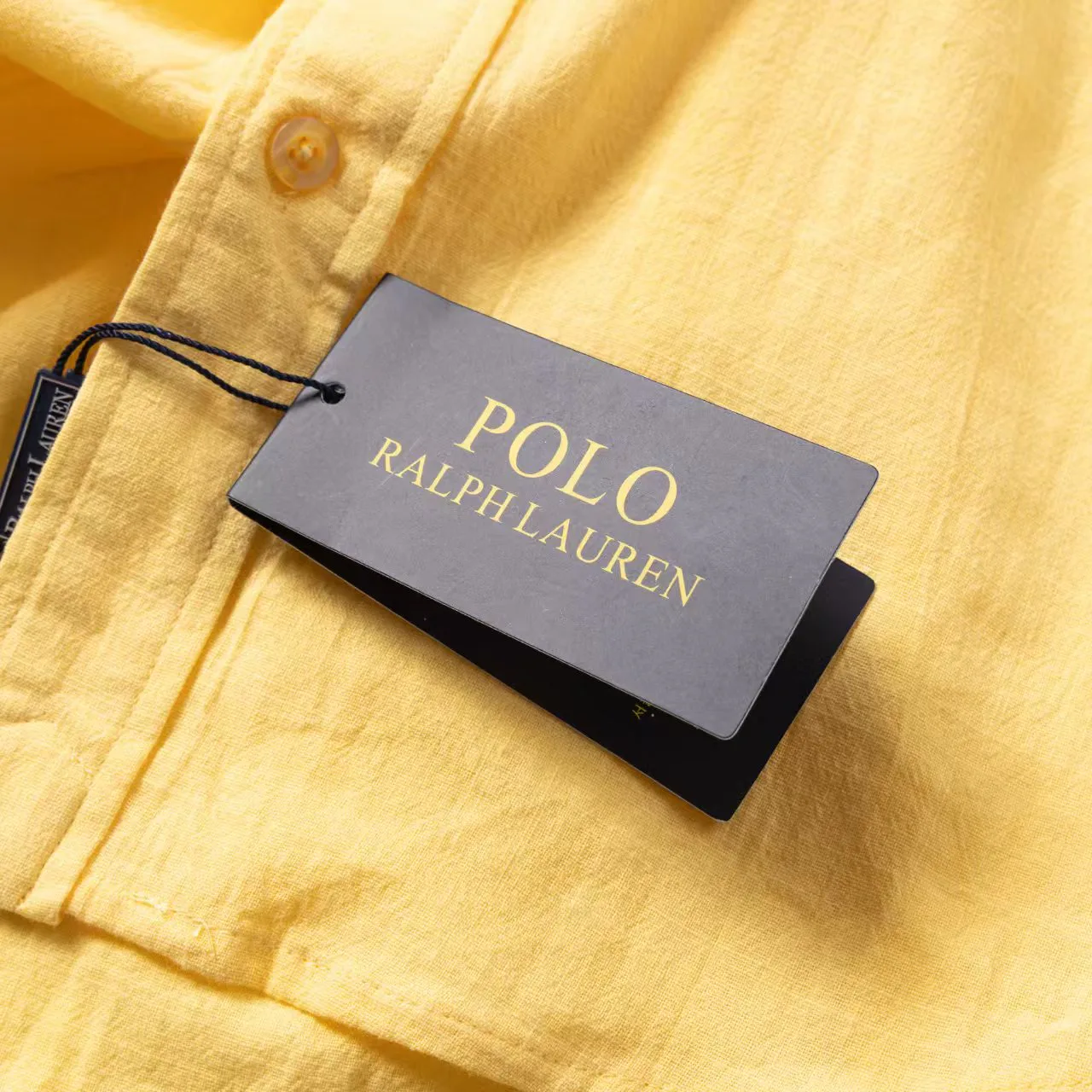 Рубашки Женские Ralph Lauren 11222857