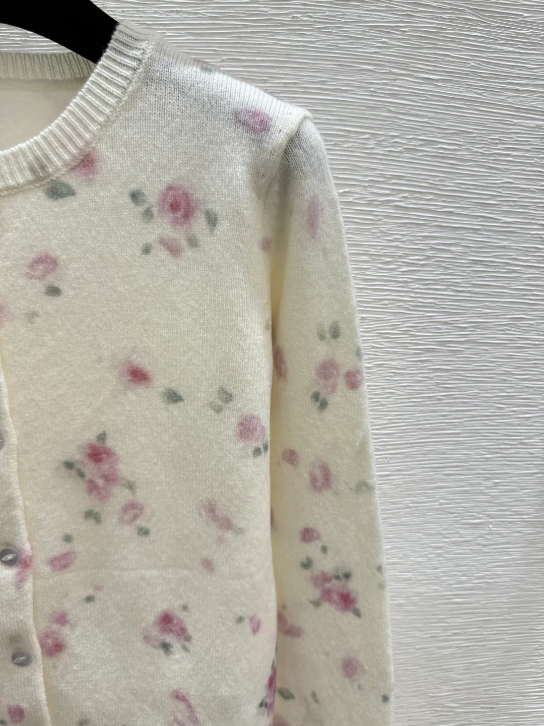 Жакеты Женские Chanel 11864764