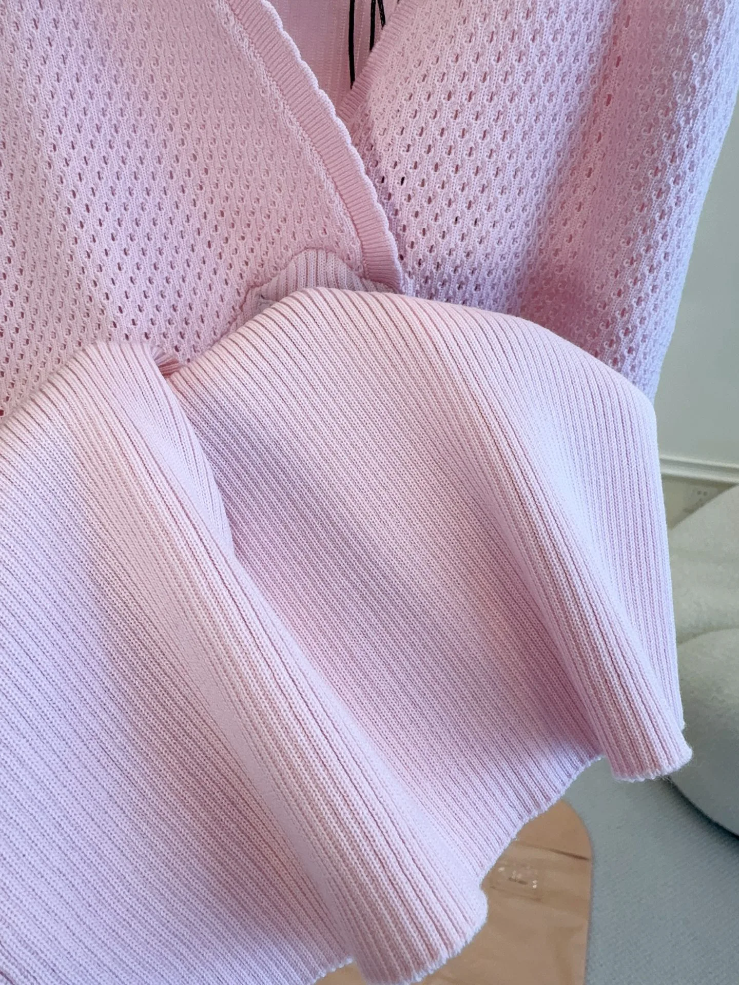 Топы Женские Miu Miu 17030912