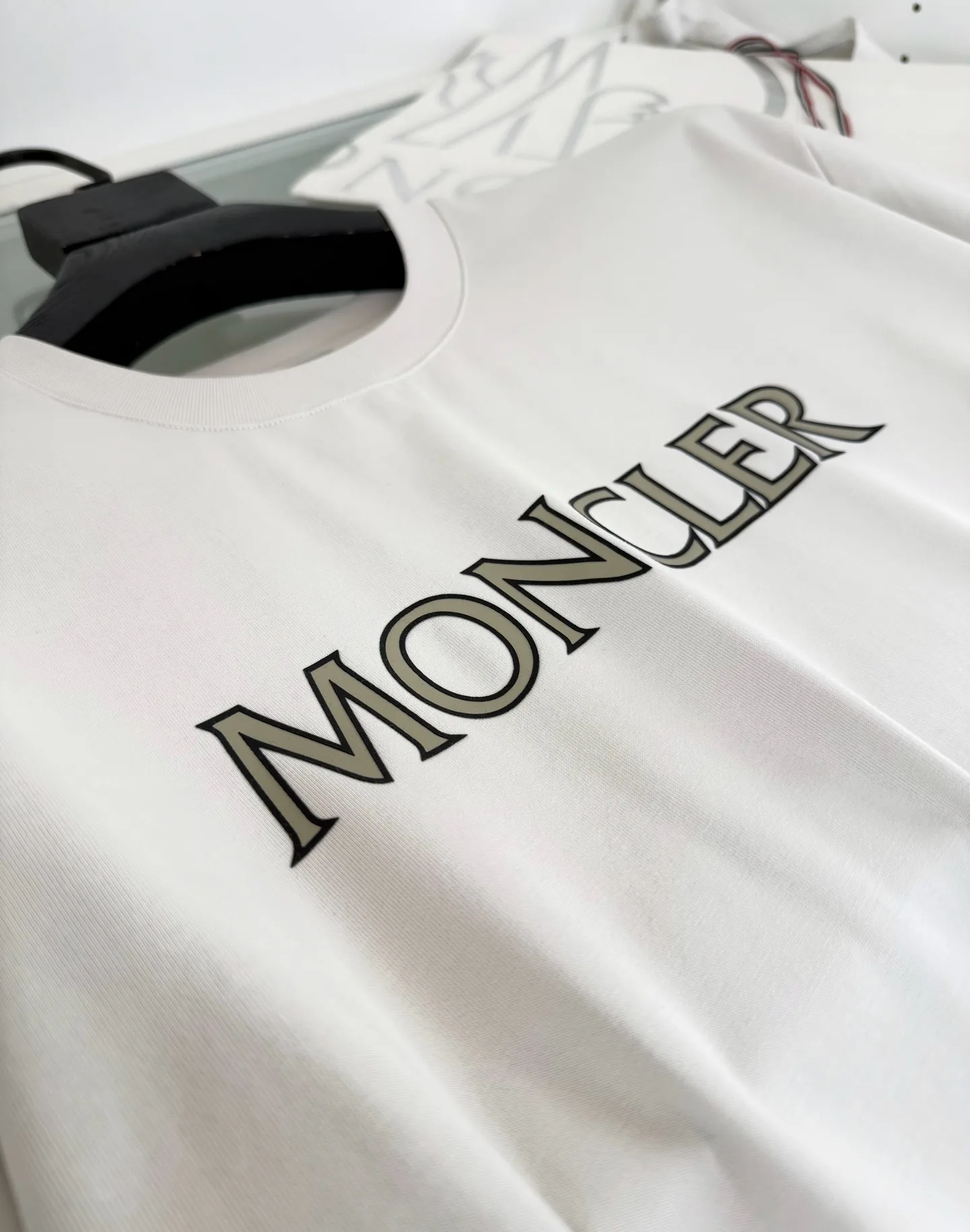 Футболки Мужские Moncler 13245849