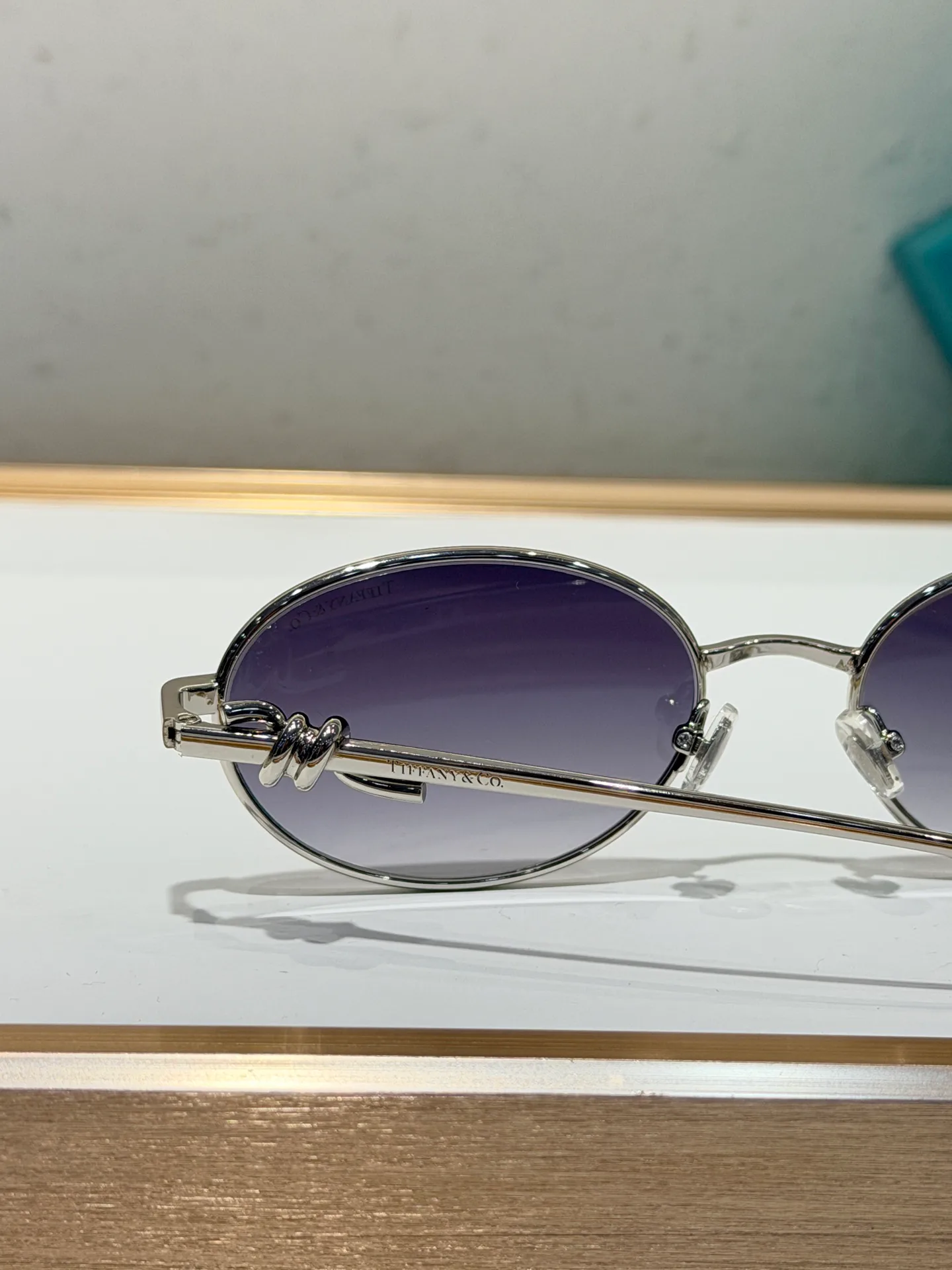 Бижутерия Tiffany 11671884