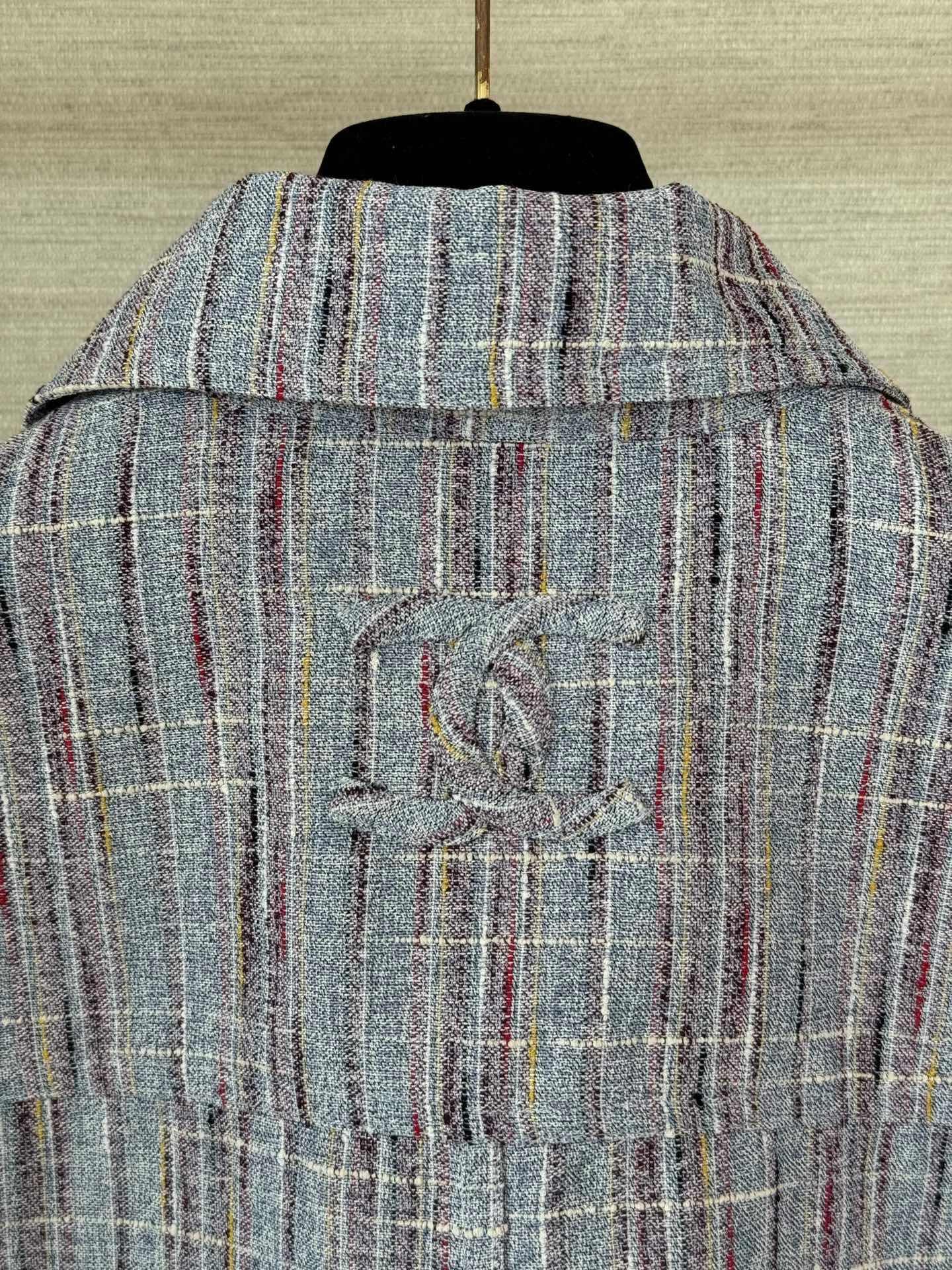 Жакеты Женские Chanel 18898473