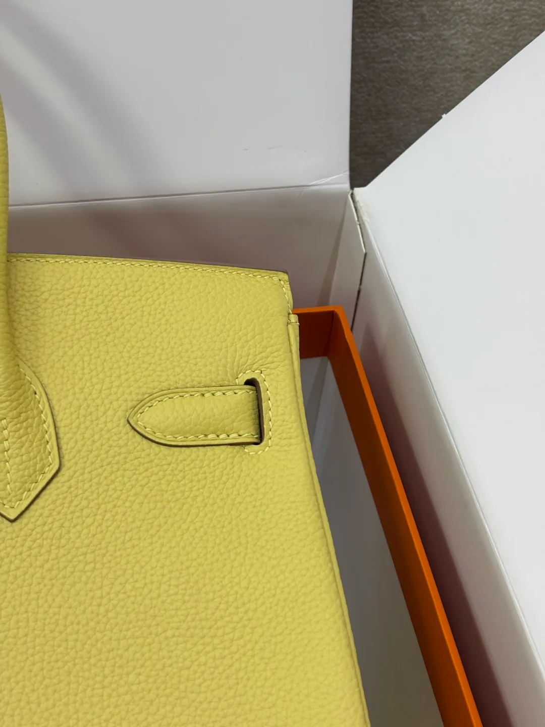 Классические Сумки Женские Hermes 18127424