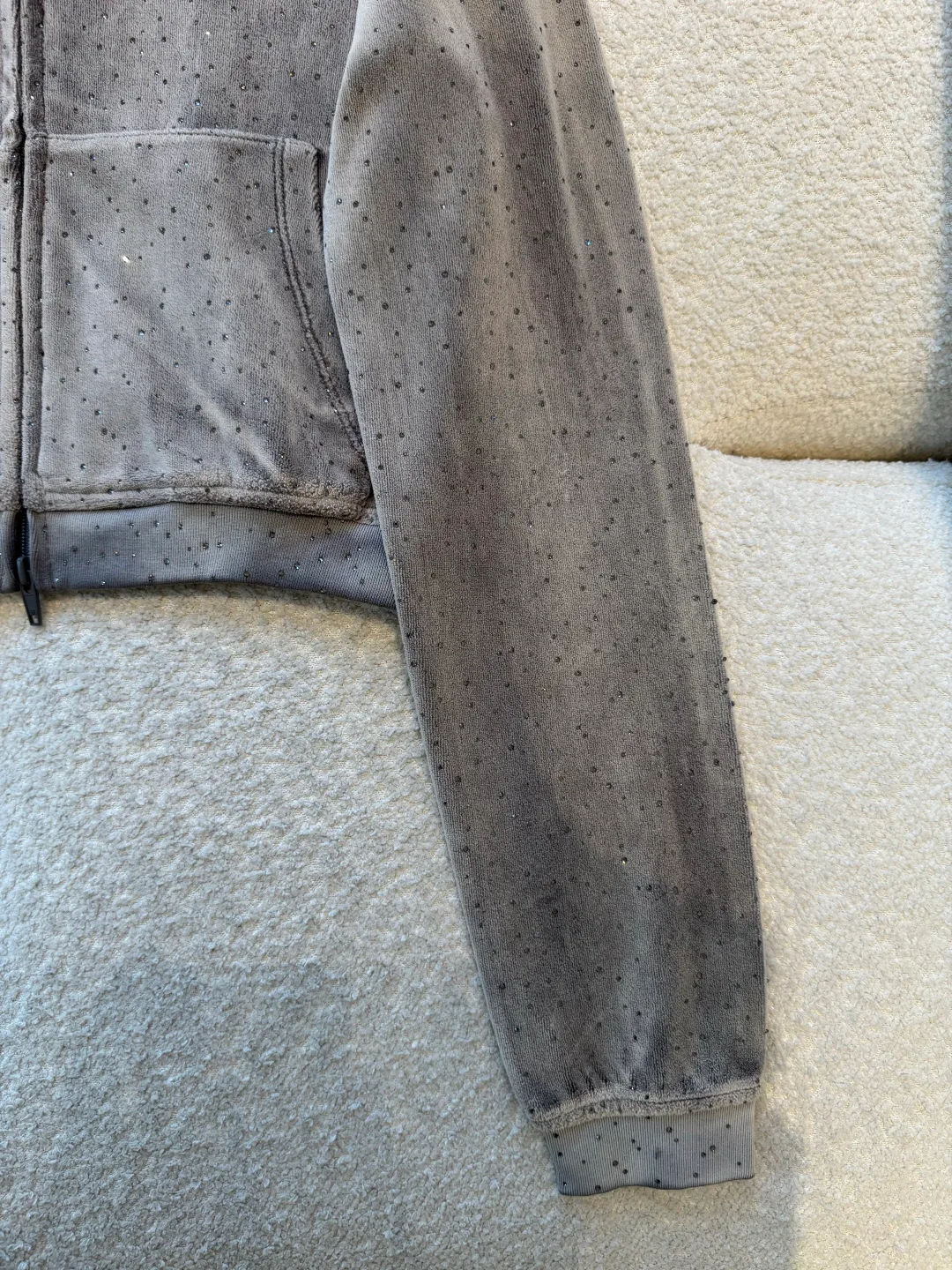 Свитшоты И Худи Женские Alexander Wang 11629486