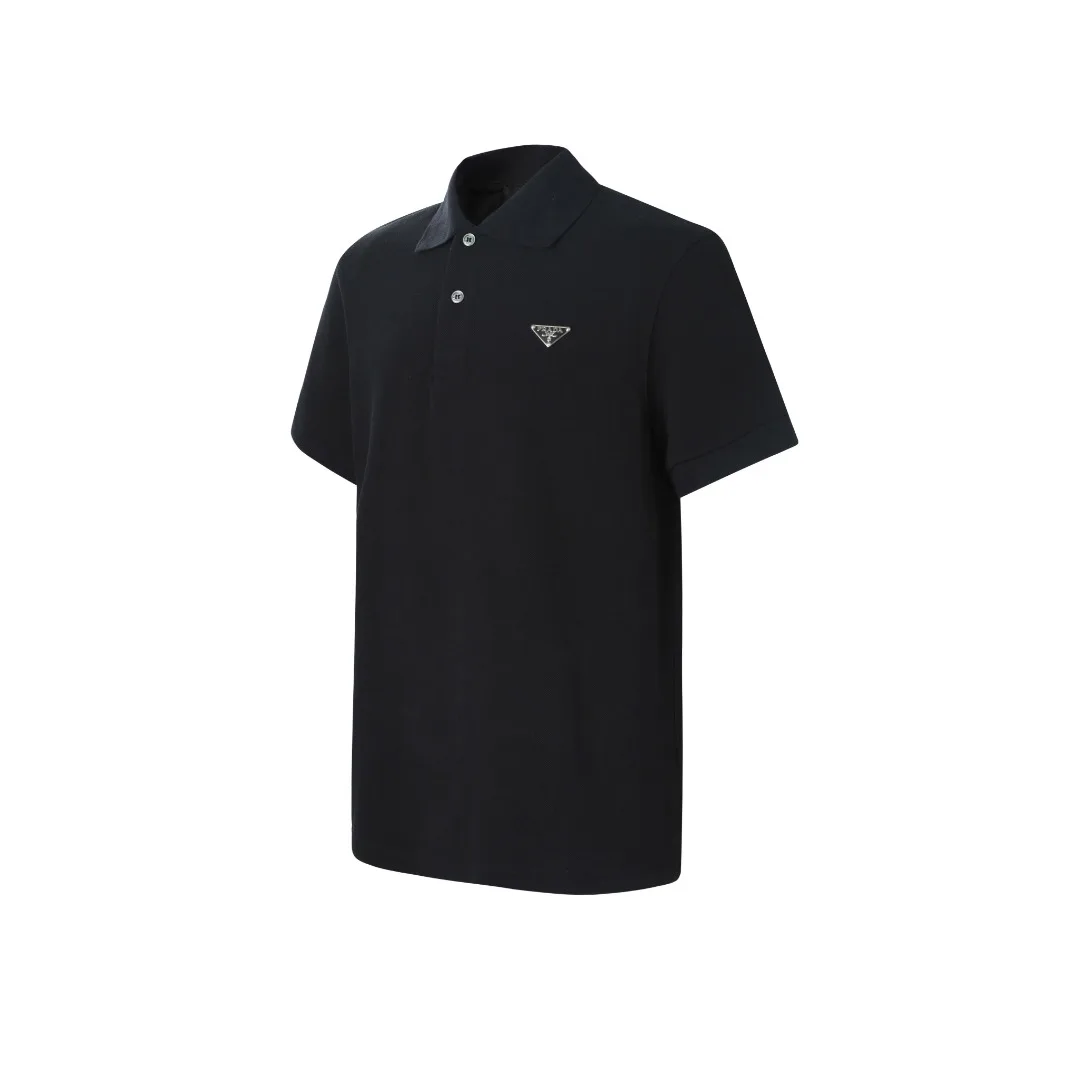 Рубашки Женские Prada 11766513