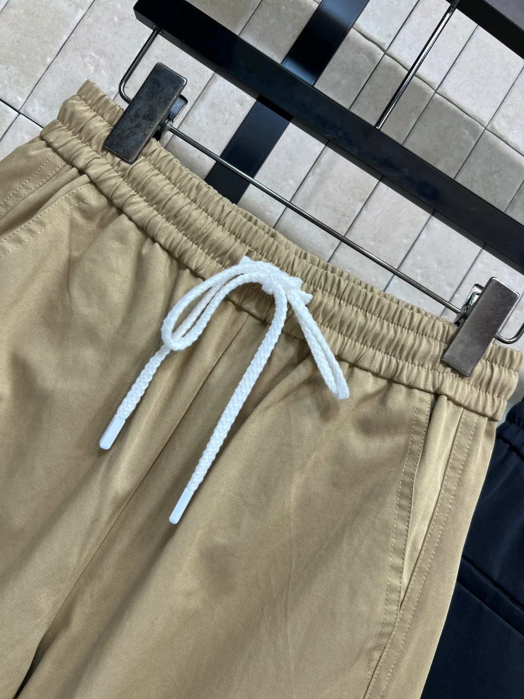 Брюки Женские Alexander Wang 11697996