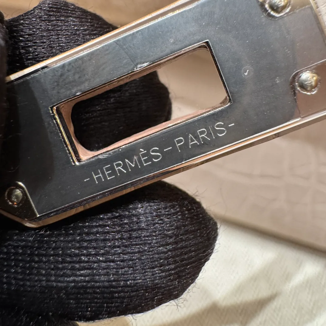 Классические Сумки Женские Hermes 11535601