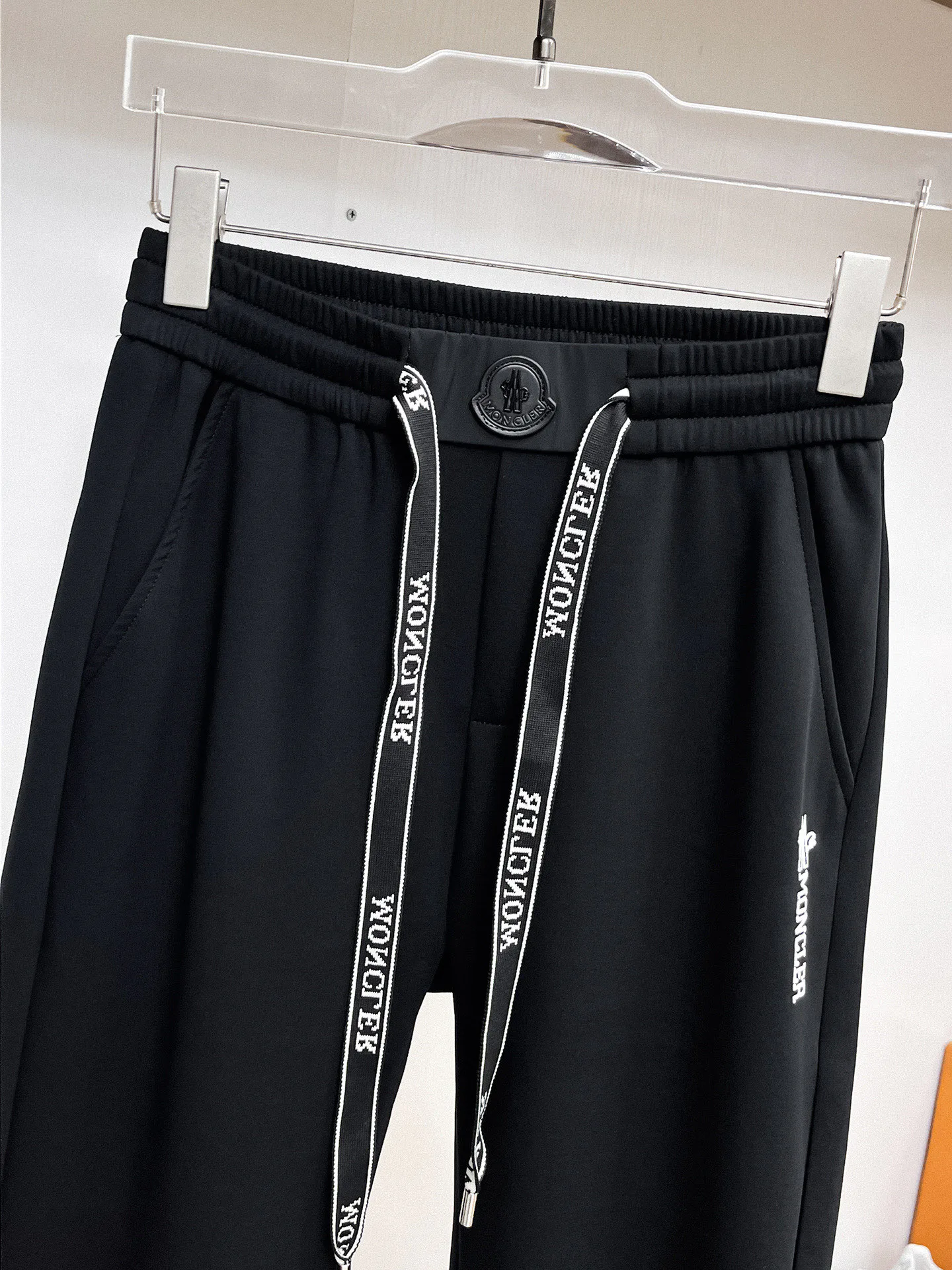 Брюки Мужские Moncler 11139981