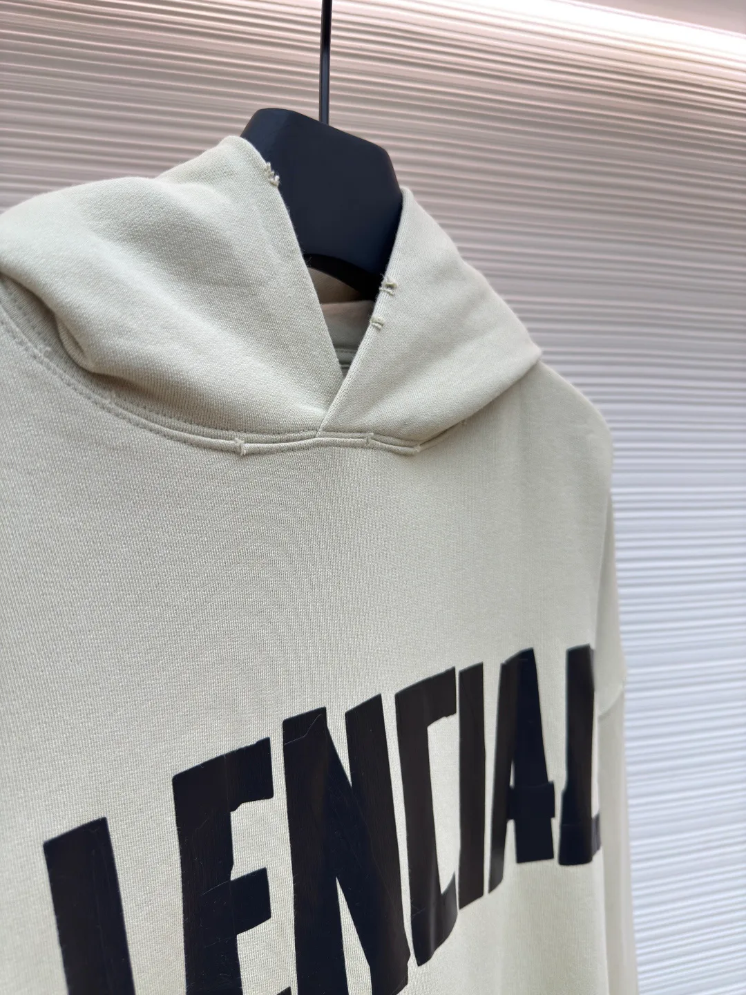 Свитшоты И Худи Мужские Balenciaga 11399324