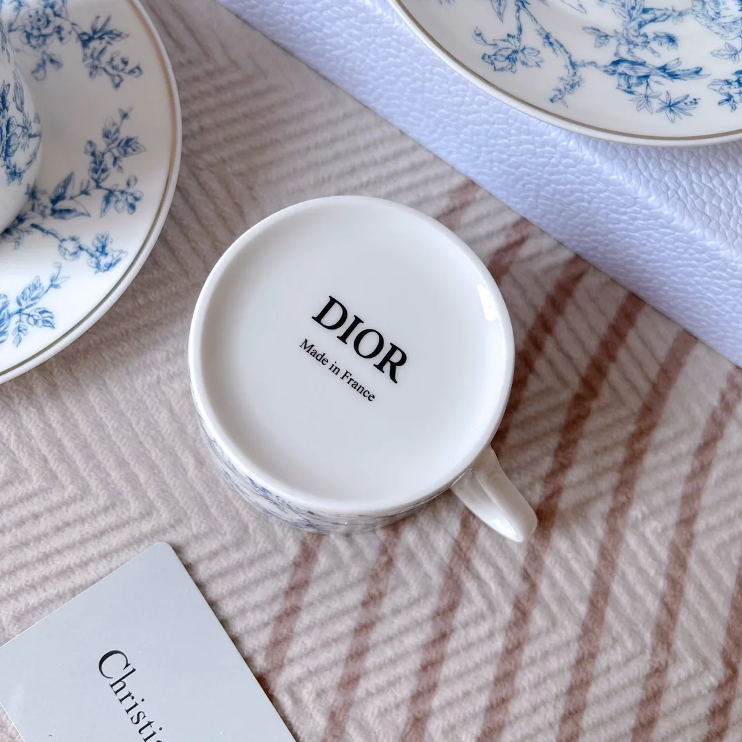 Посуда Christian Dior 11929372