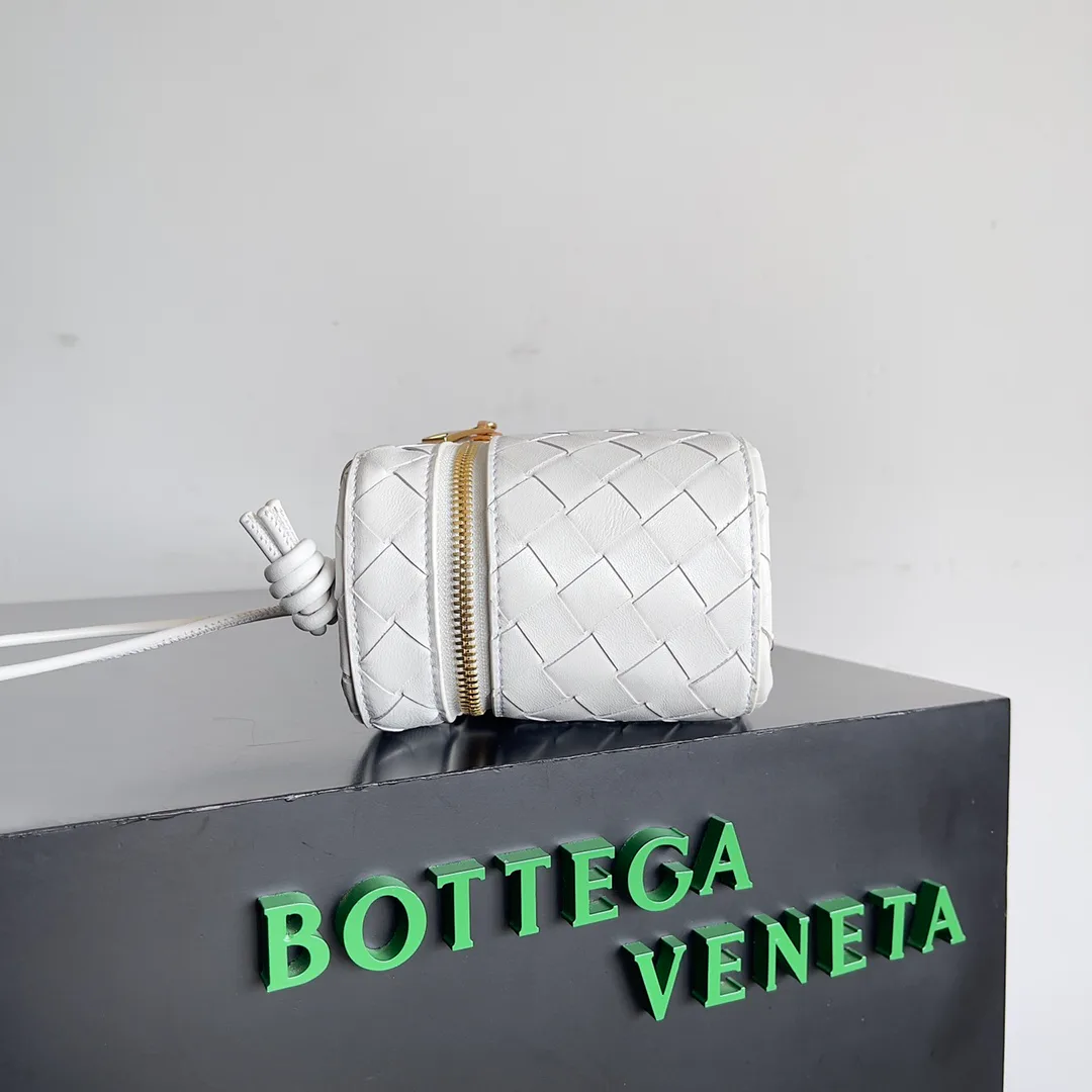 Классические Сумки Женские Bottega Veneta 17825279