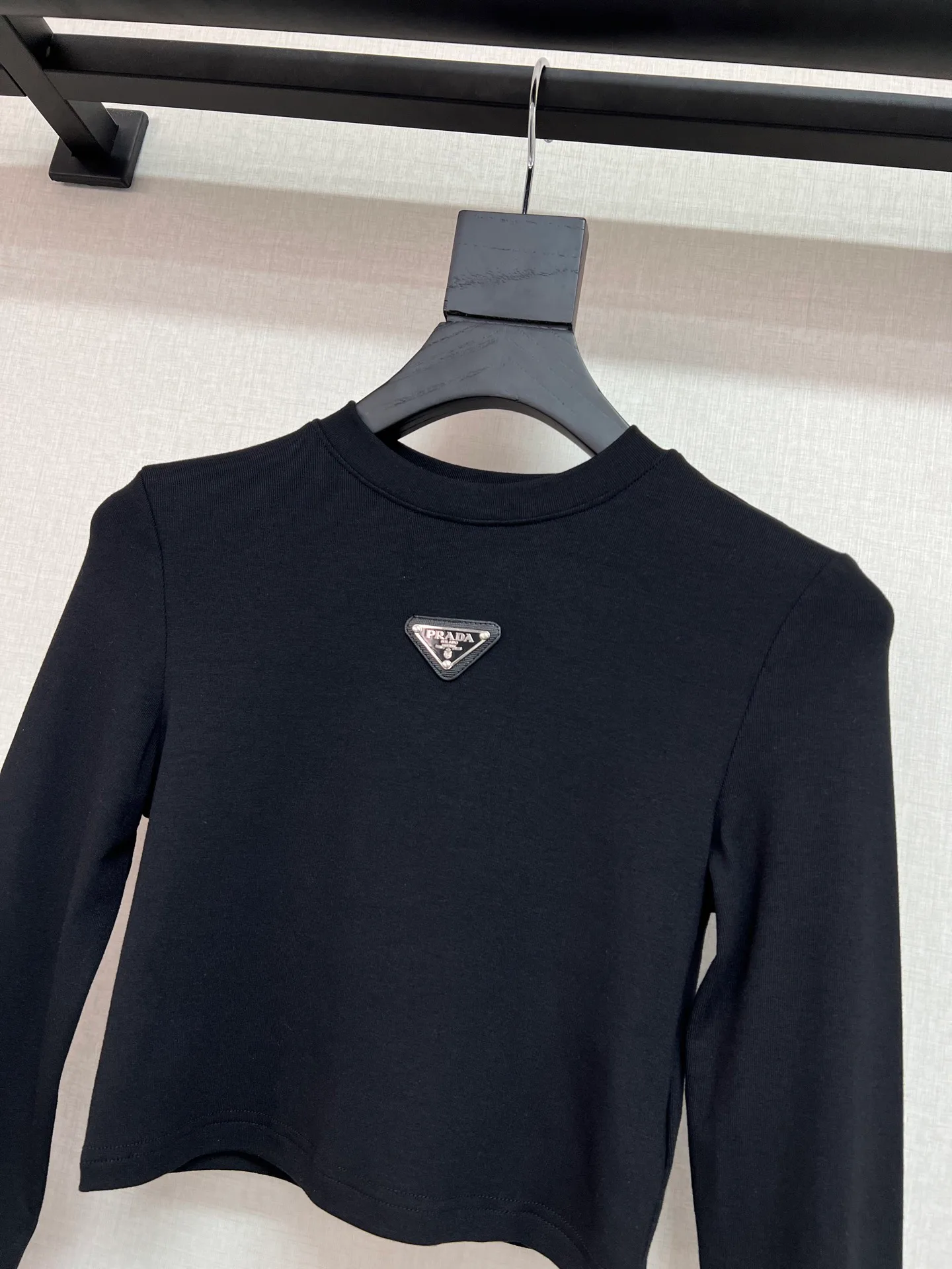 Рубашки Женские Prada 11409455