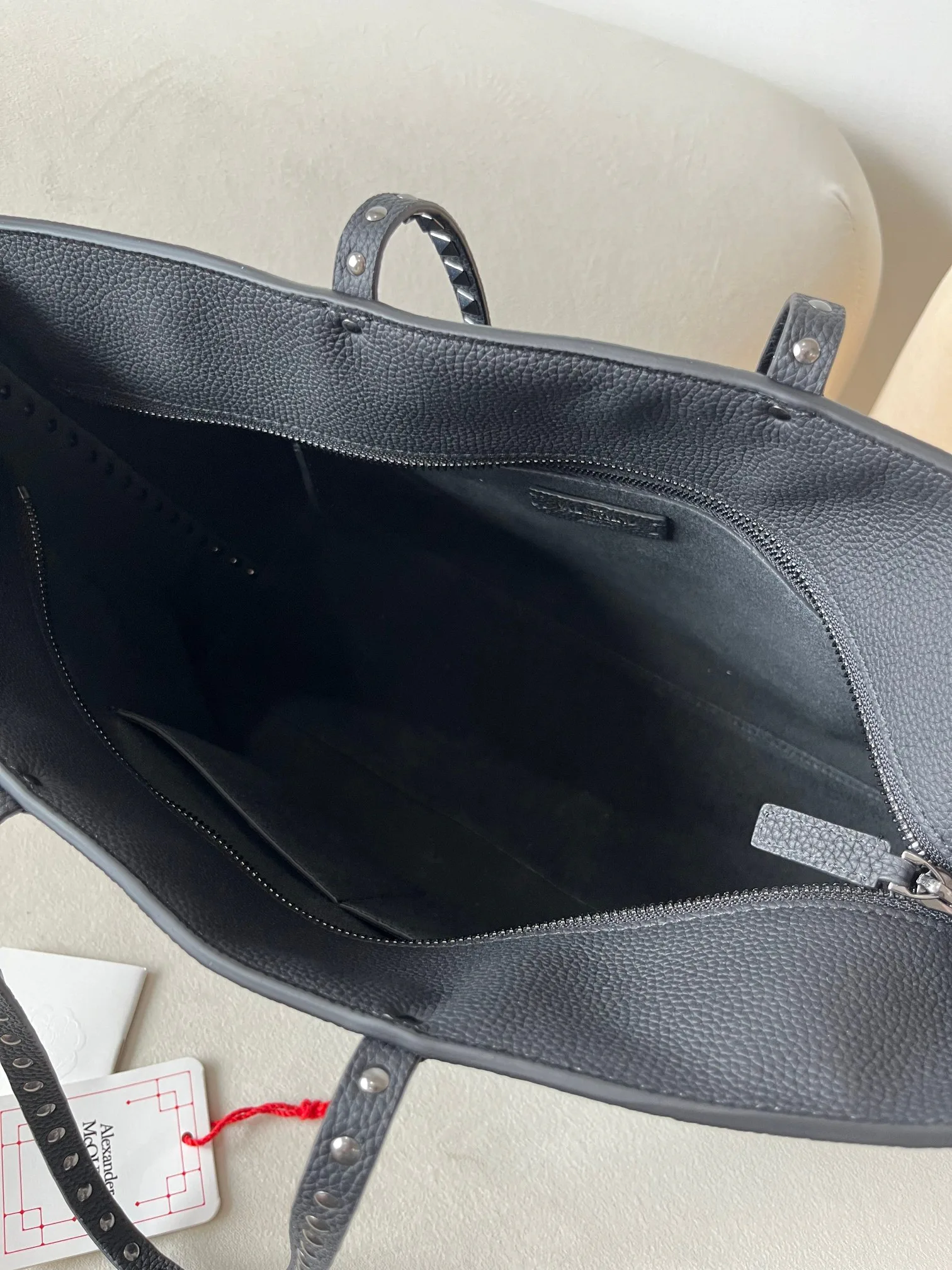 Классические Сумки Женские Valentino 4620