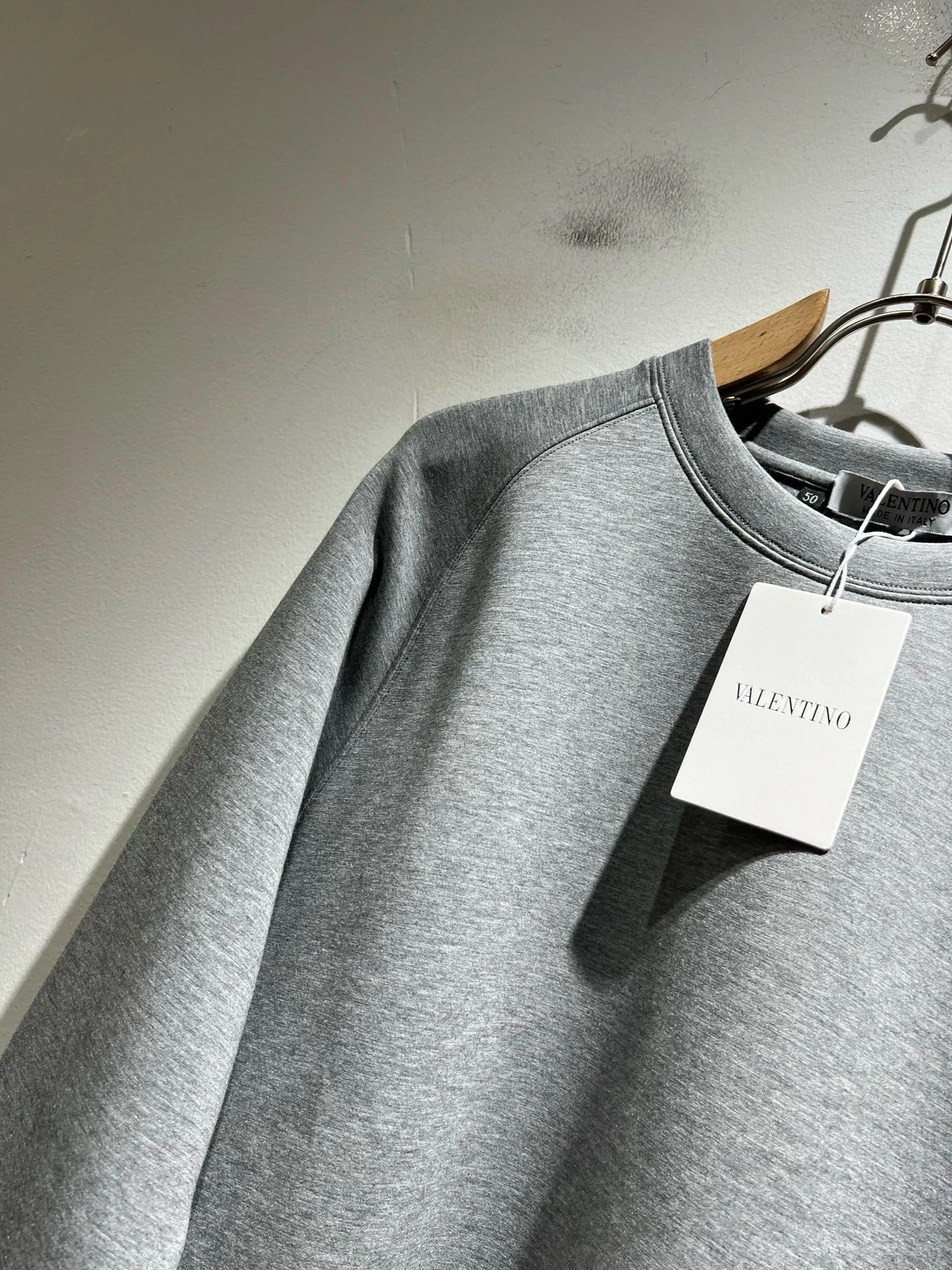 Свитшоты И Худи Мужские Valentino 869348