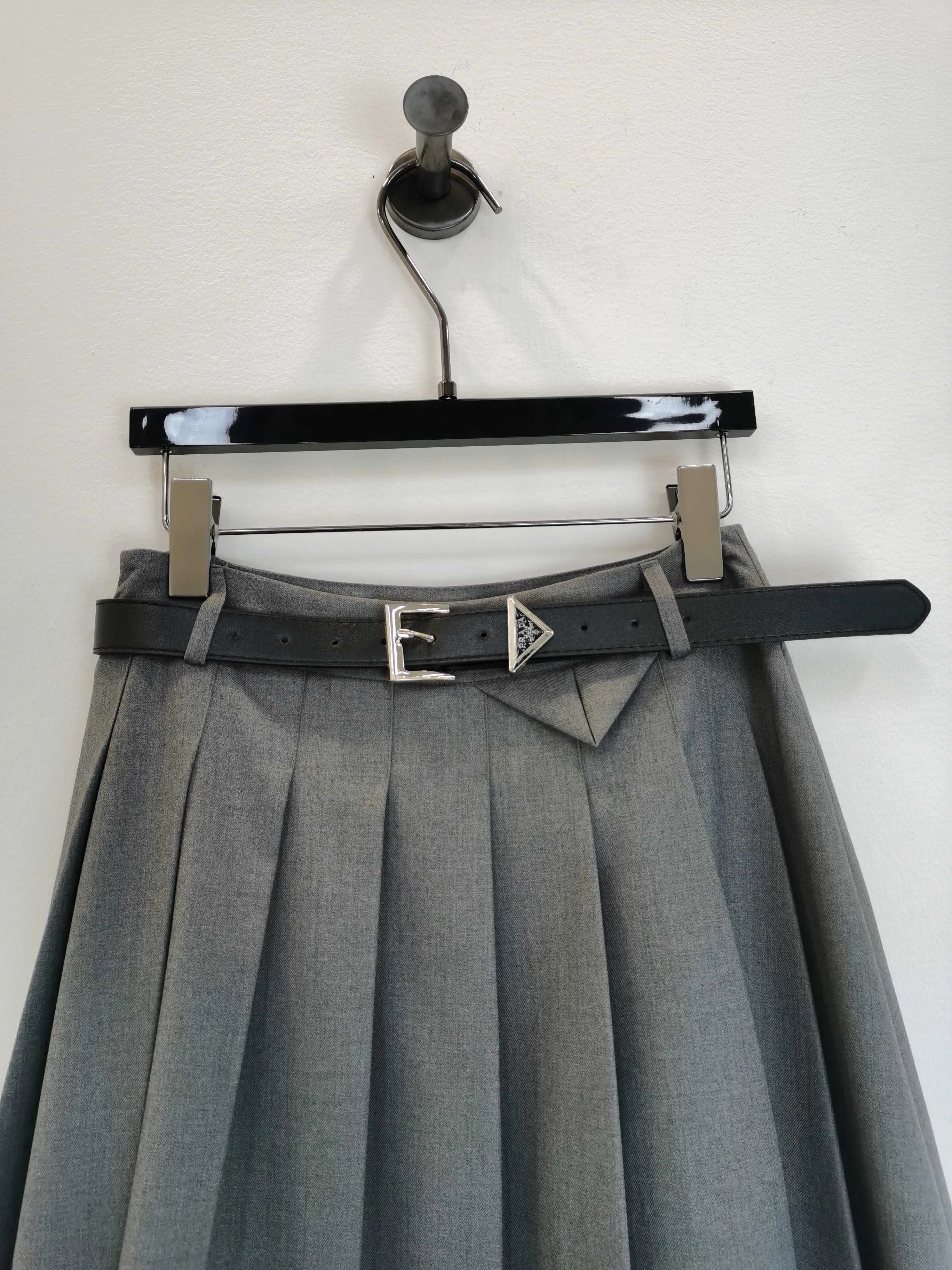 Юбки Женские Prada 11230180