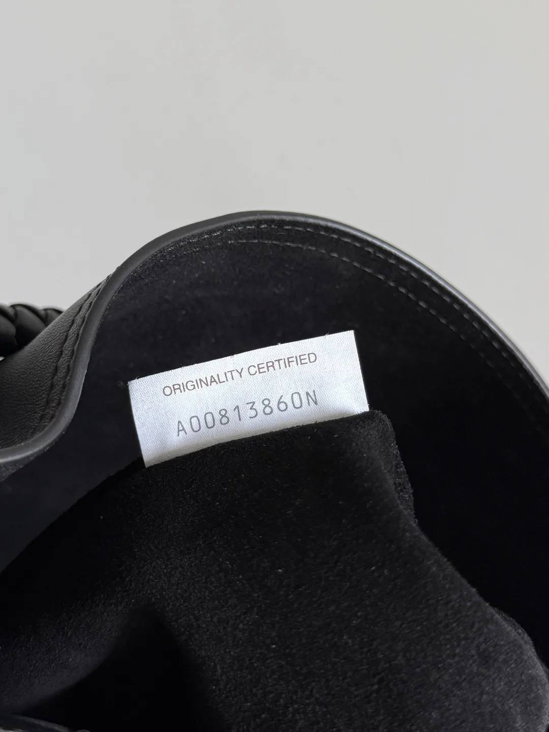 Классические Сумки Женские Bottega Veneta 11255367