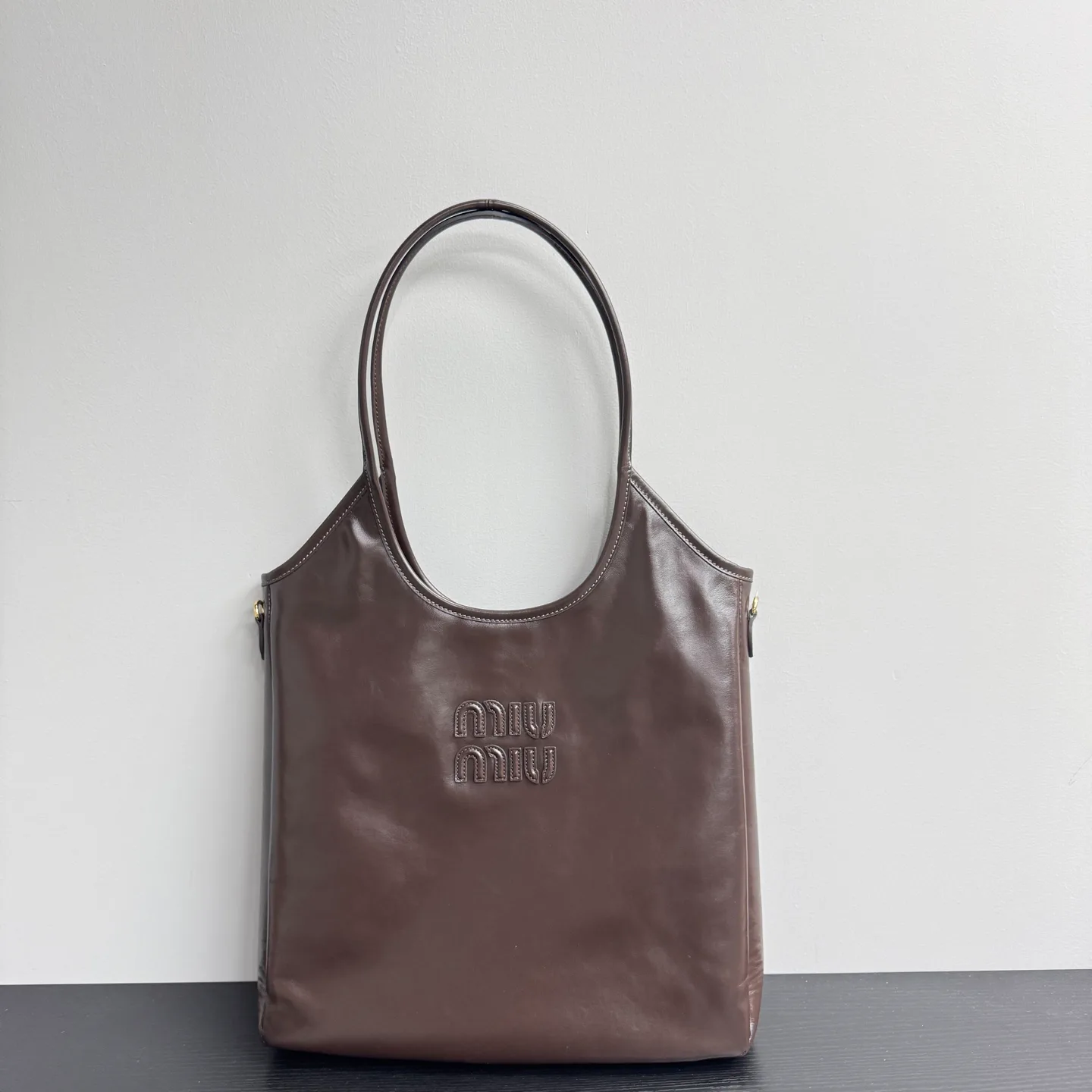 Классические Сумки Женские Miu Miu 10105137