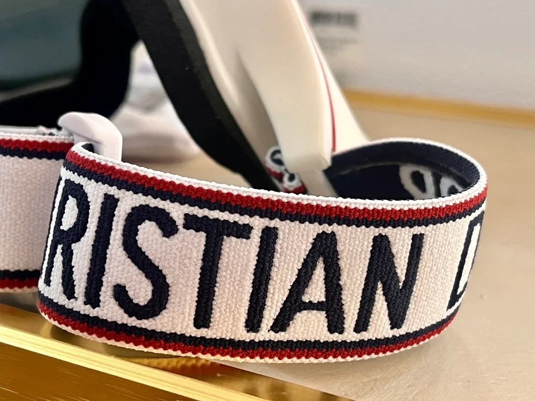 Очки Christian Dior 1179914