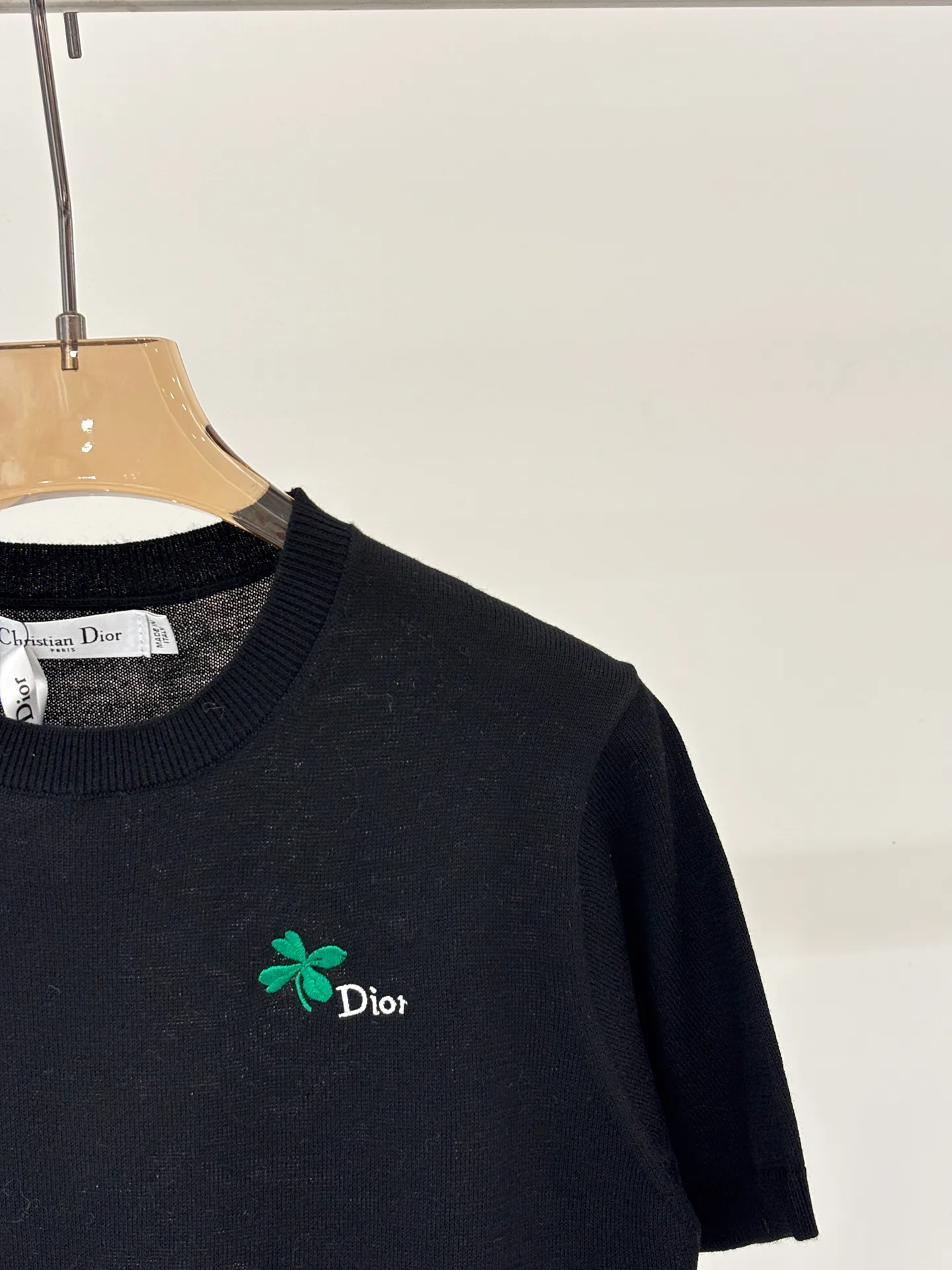 Футболки Женские Christian Dior 10426070