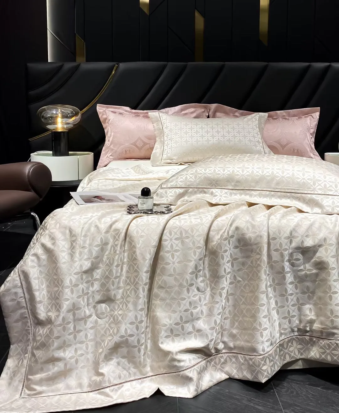 Постельное Белье Hermes 10103