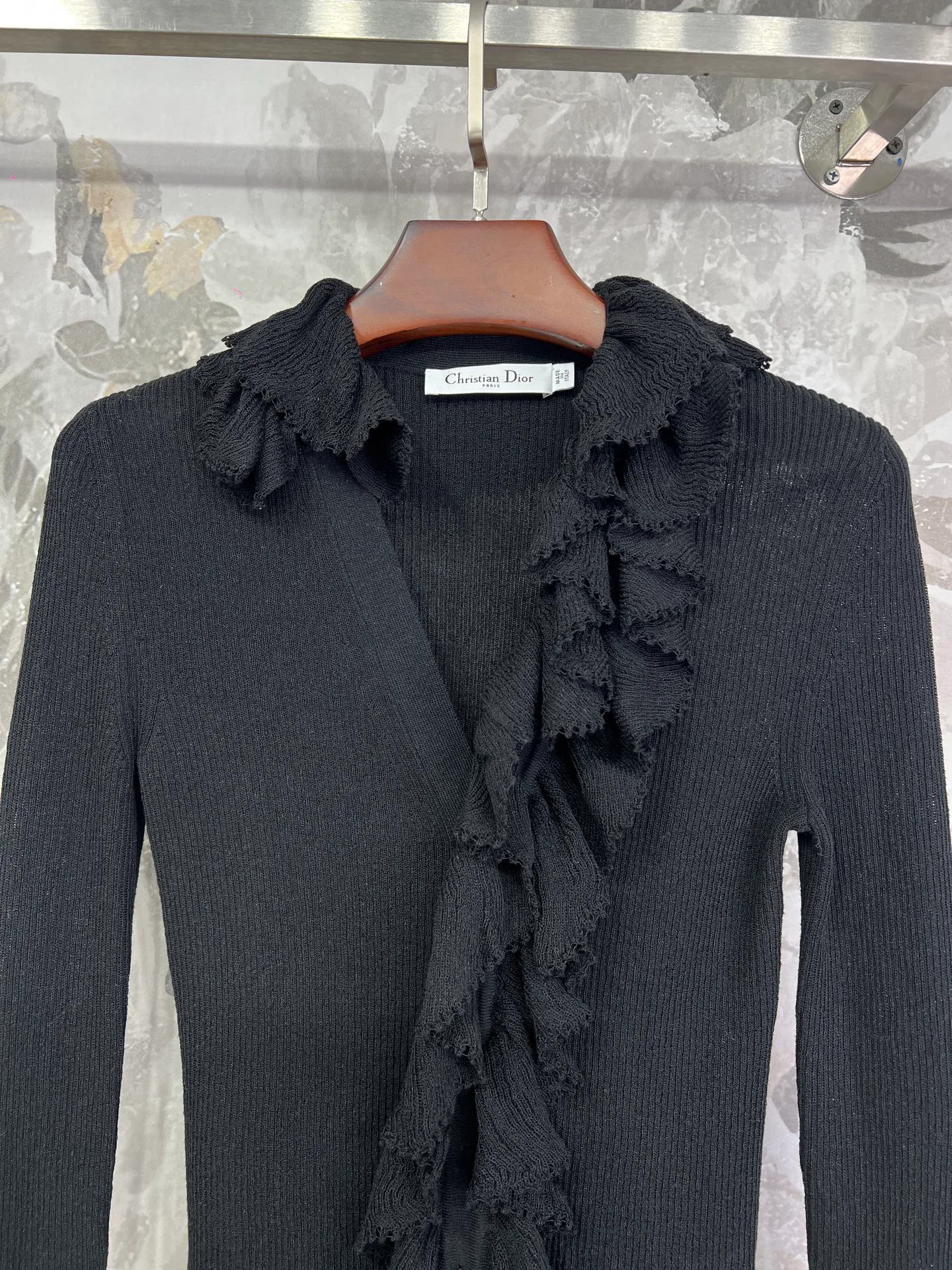 Топы Женские Christian Dior 11450694