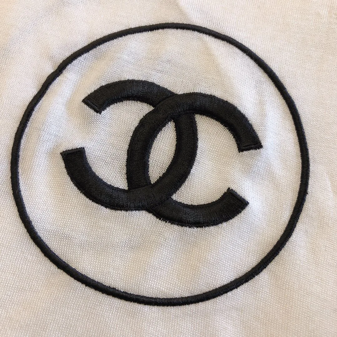 Шарфы Chanel 17898722