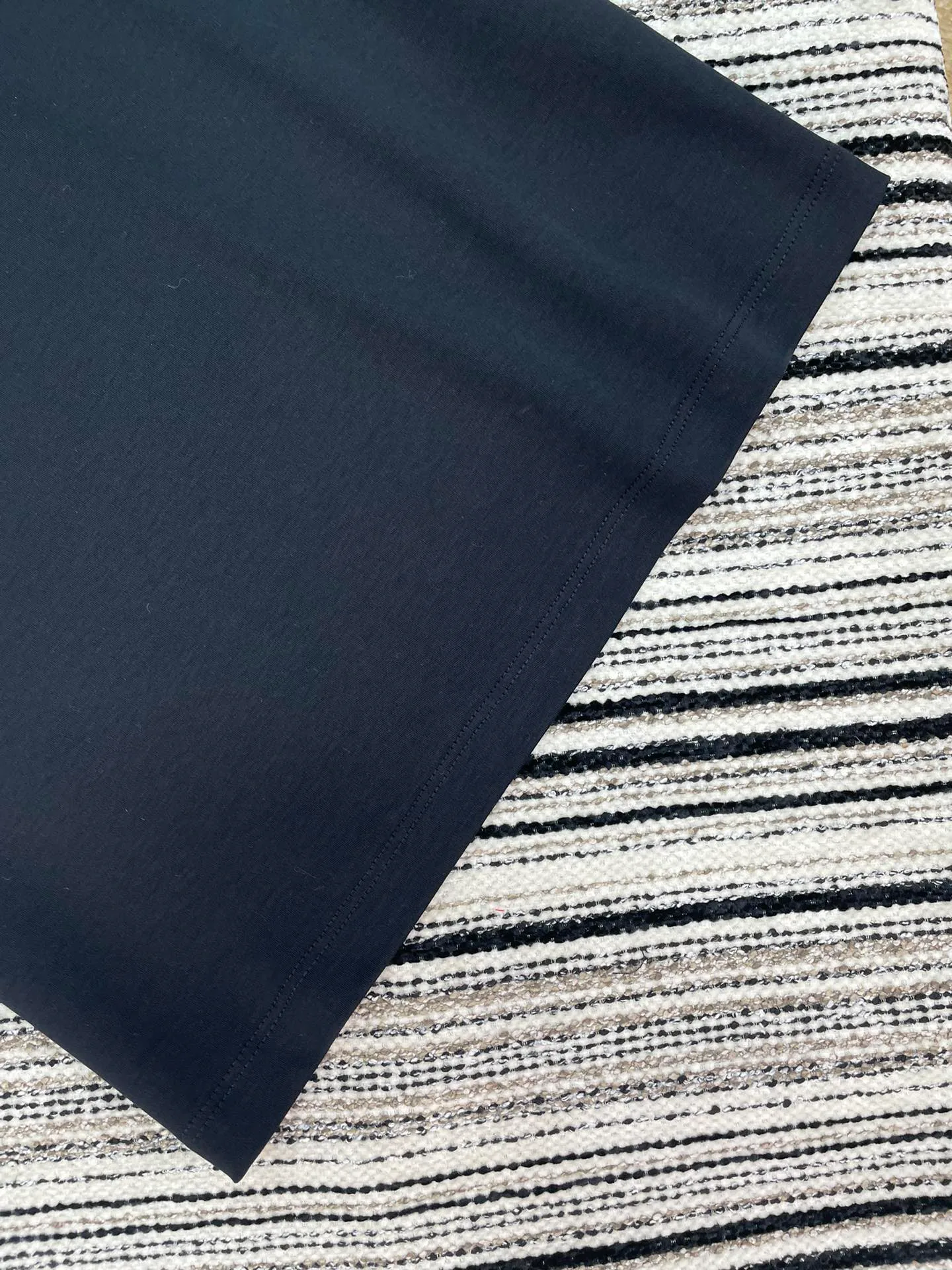 Футболки Женские Max Mara 528051